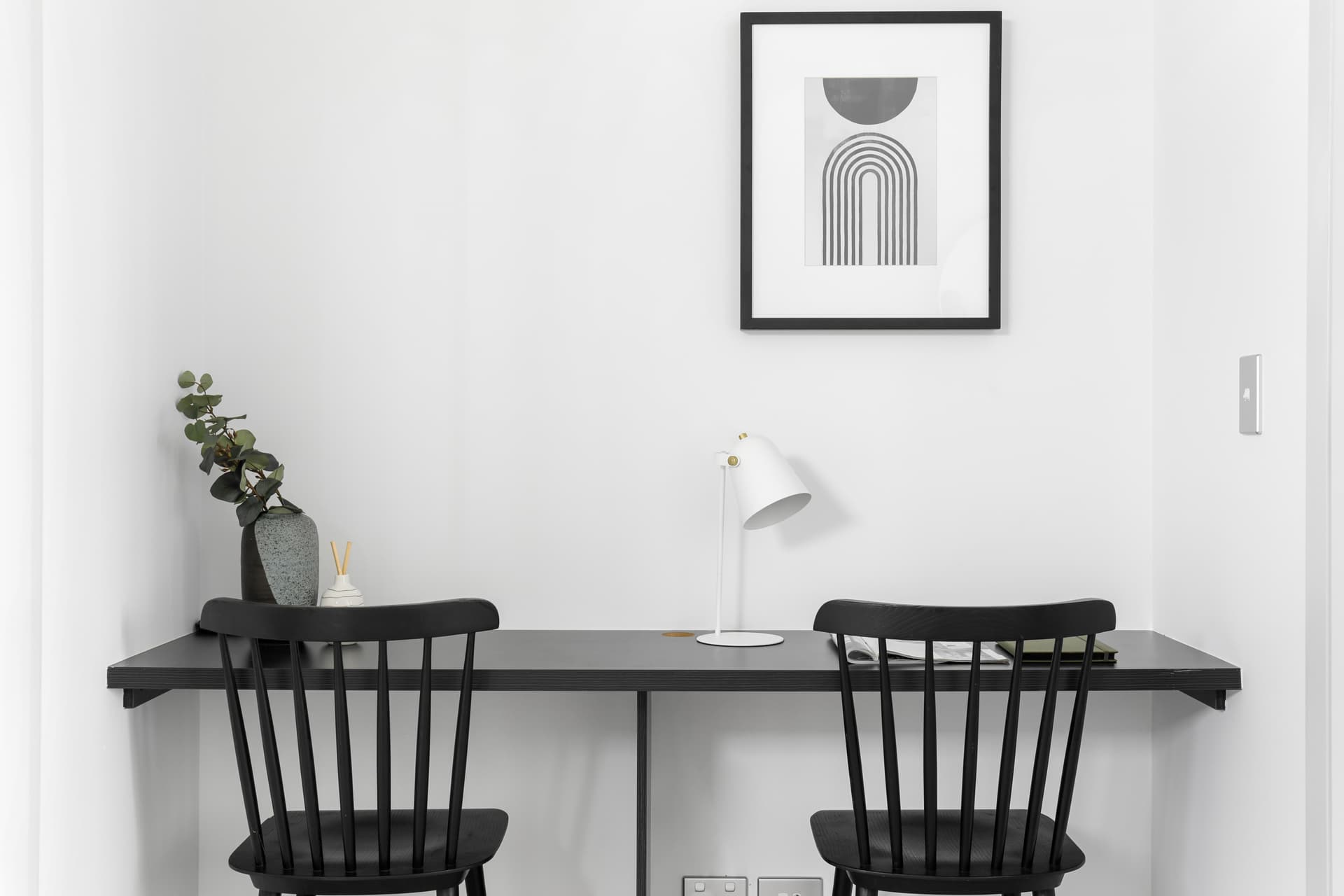 511/577-579 Gardeners Road, Mascot NSW