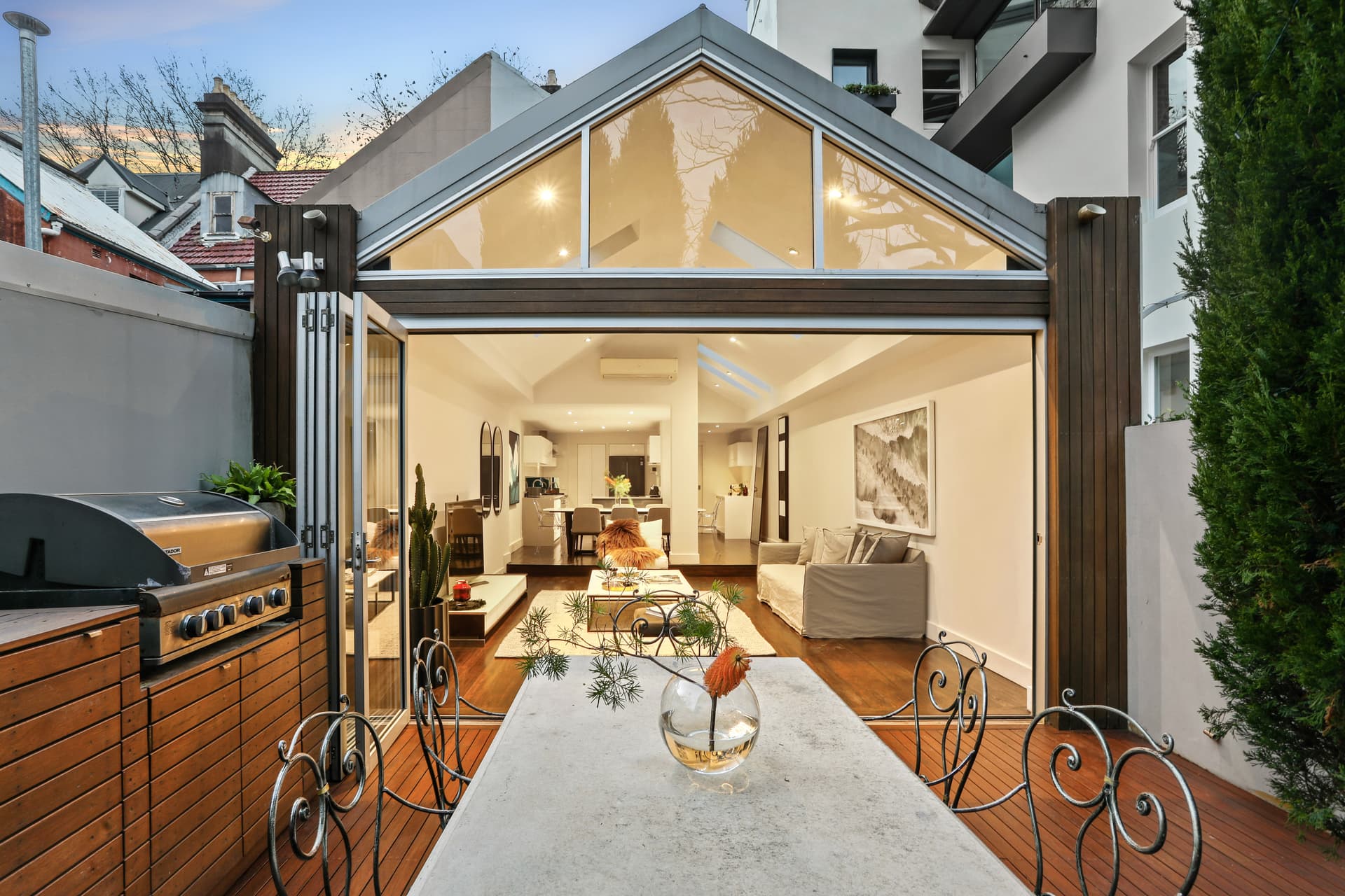 177 Albion Street, Surry Hills NSW