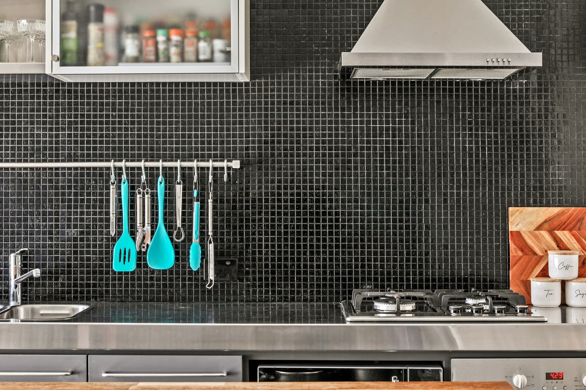 108/169 -175 Phillip Street, Waterloo NSW