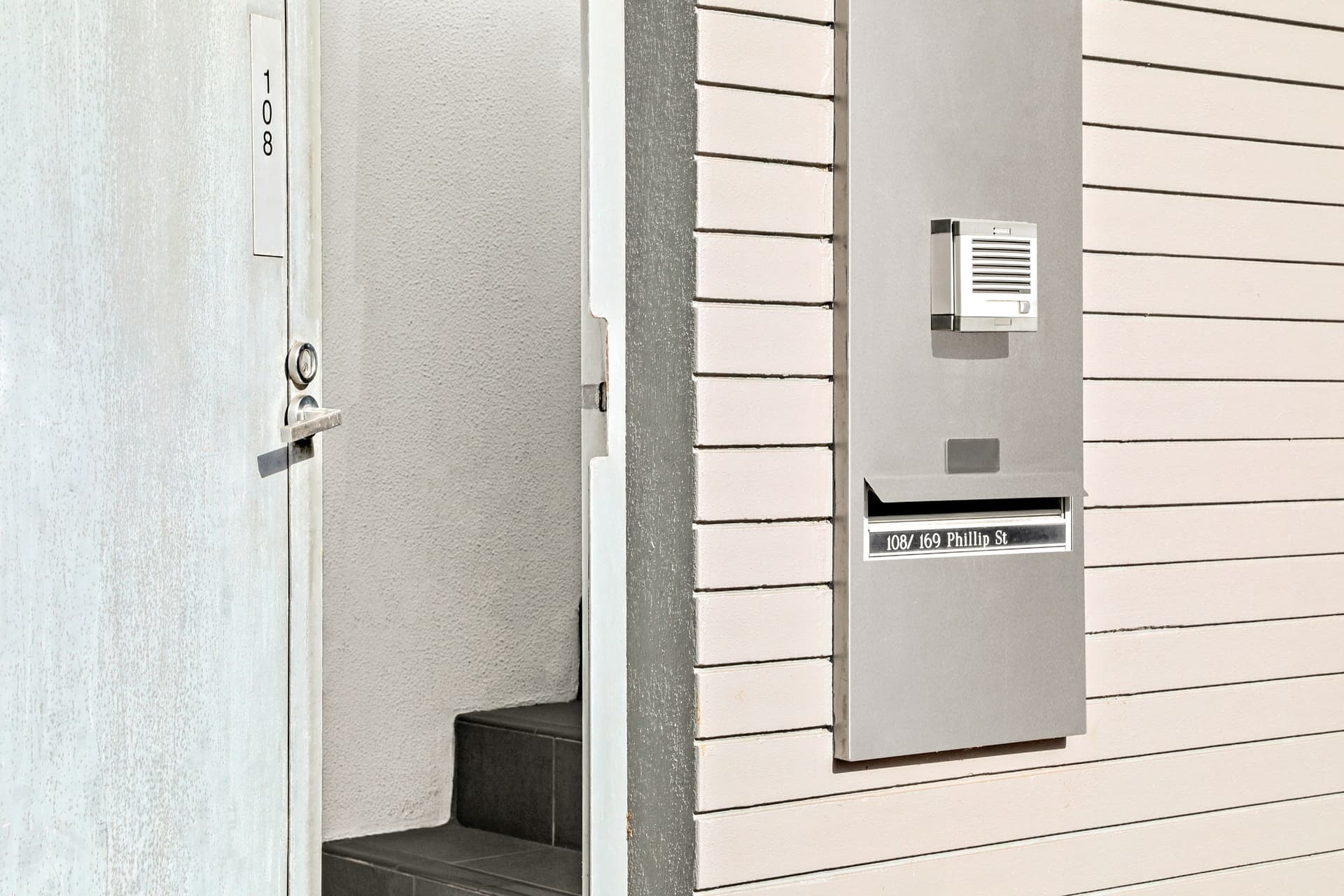 108/169 -175 Phillip Street, Waterloo NSW