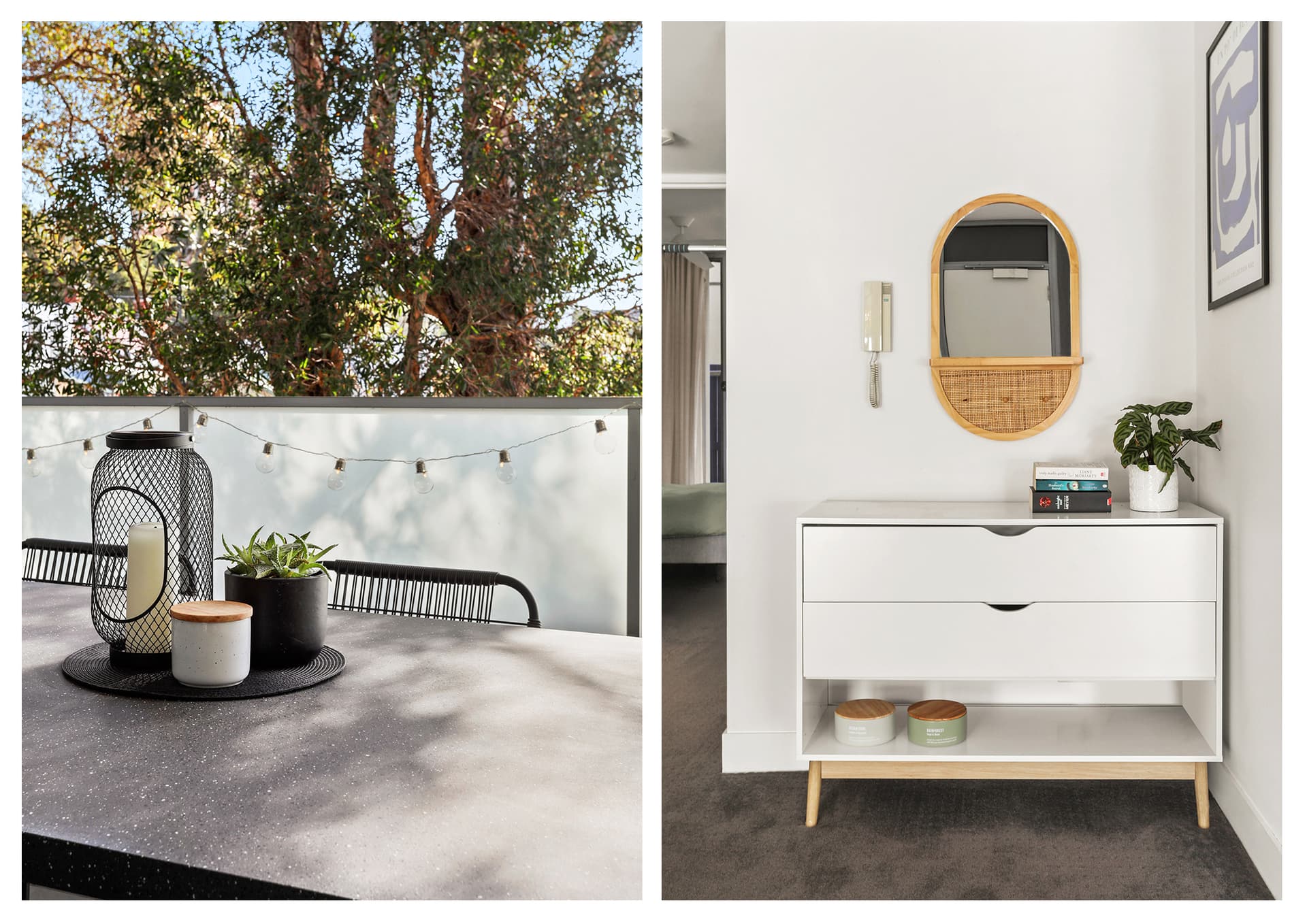 108/169 -175 Phillip Street, Waterloo NSW