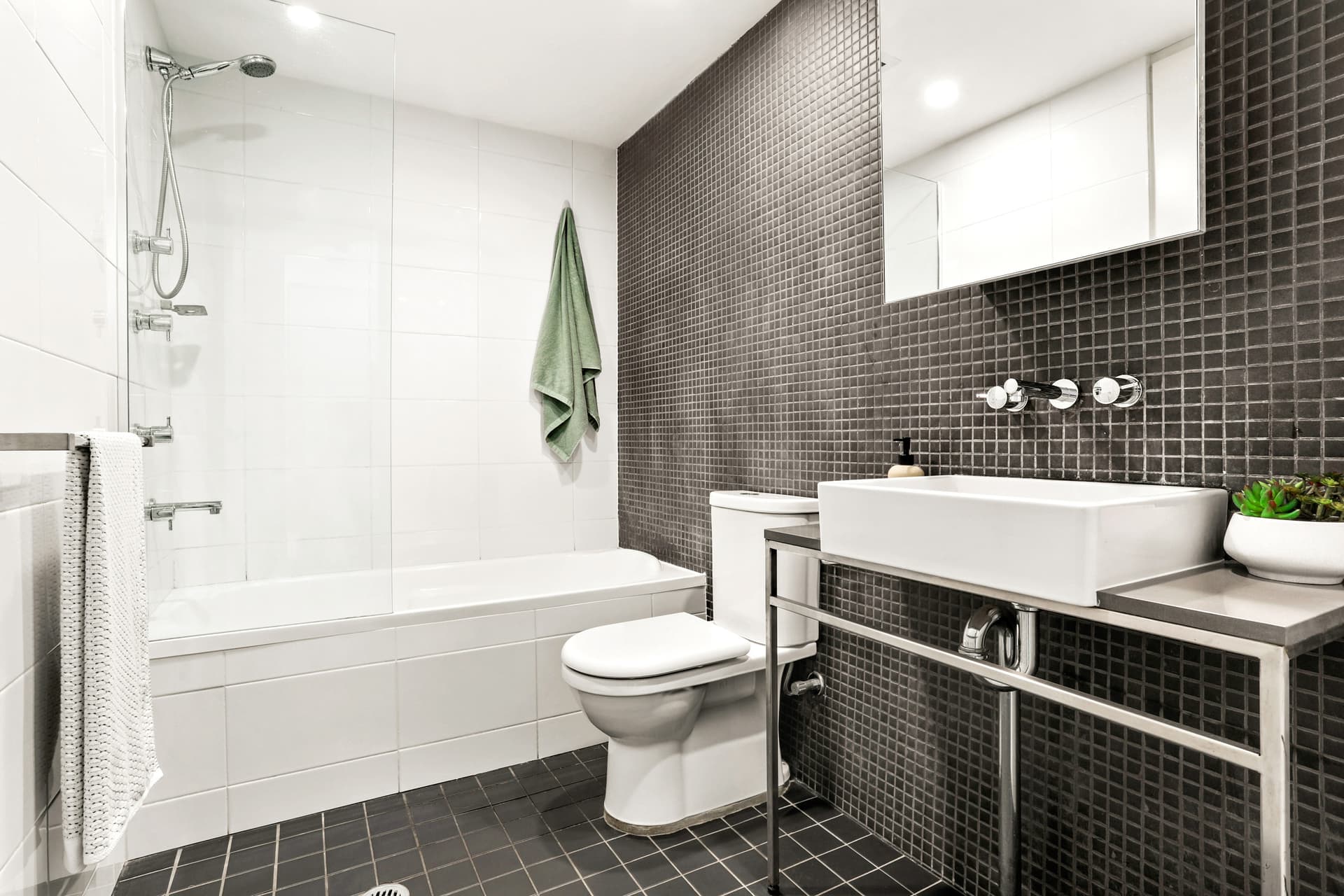 108/169 -175 Phillip Street, Waterloo NSW