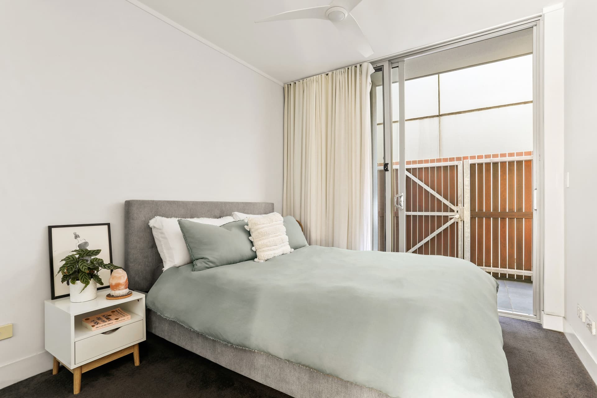 108/169 -175 Phillip Street, Waterloo NSW