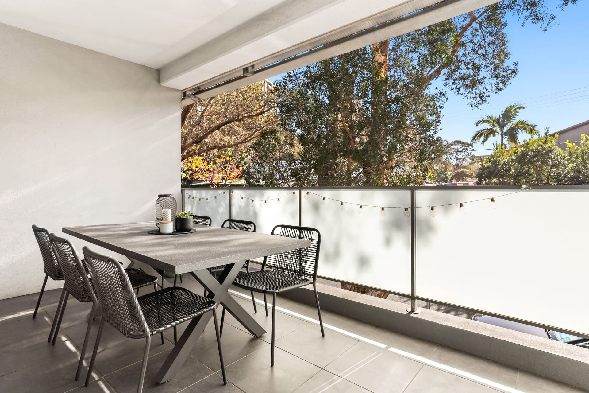 108/169 -175 Phillip Street, Waterloo NSW