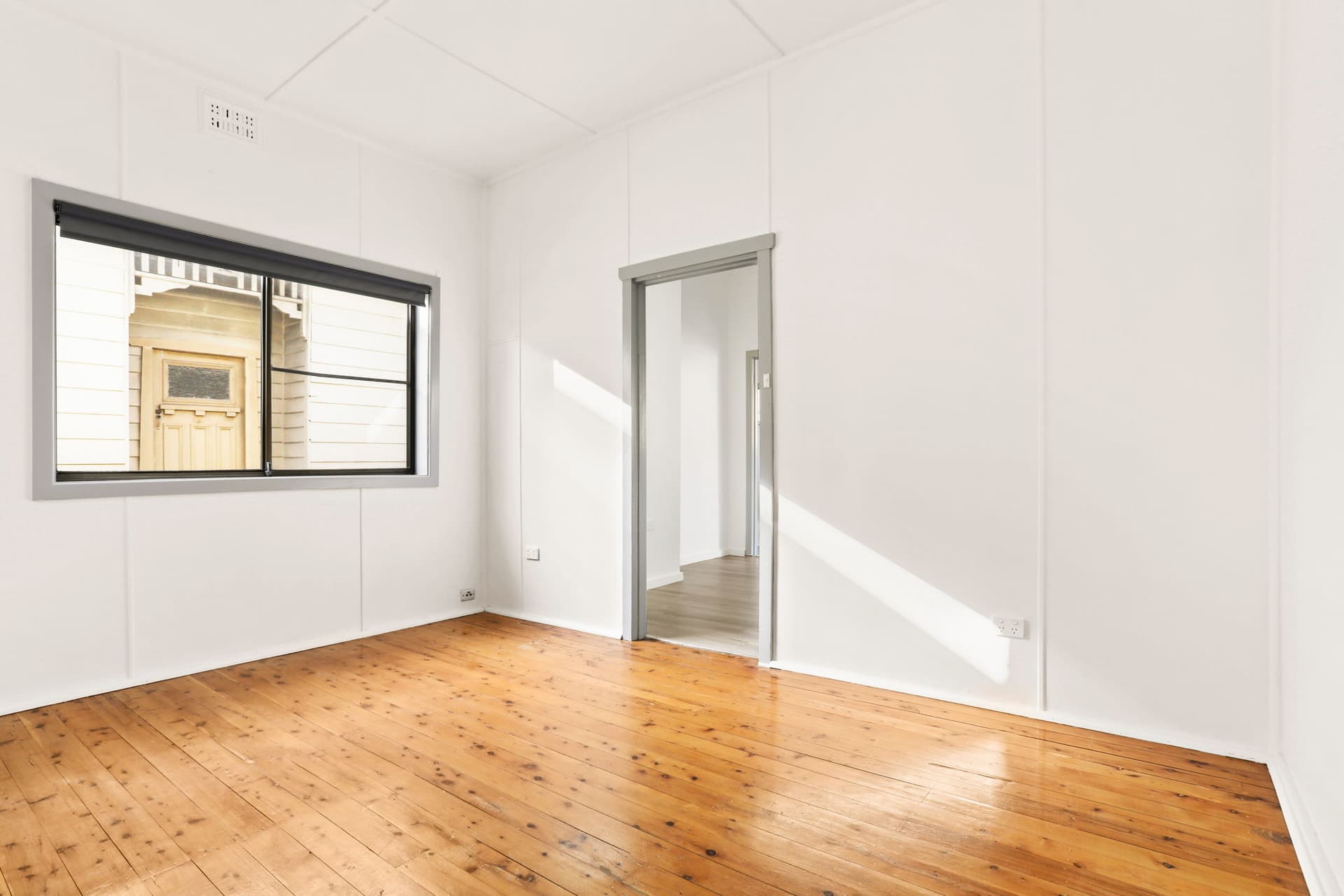 85 Bay street, Botany NSW