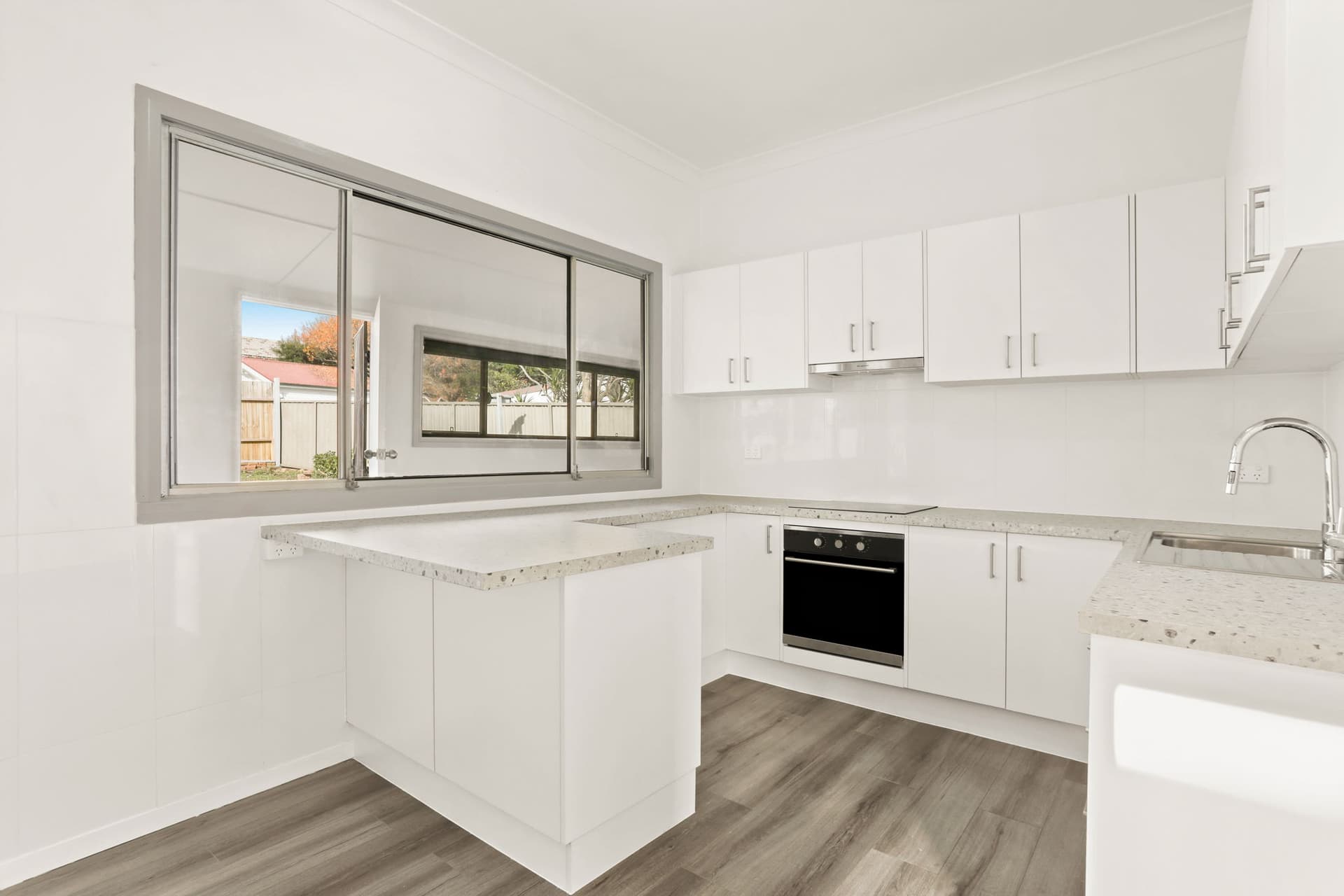 85 Bay street, Botany NSW