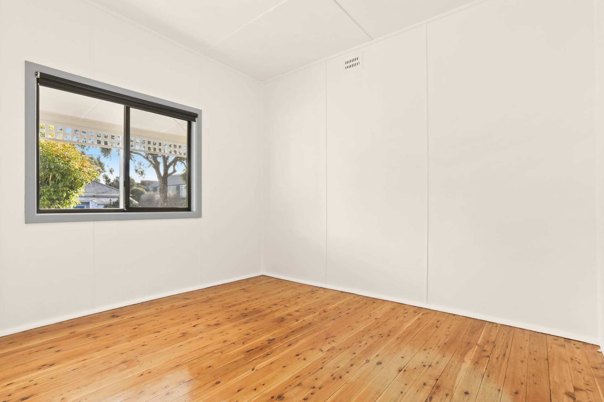 85 Bay street, Botany NSW