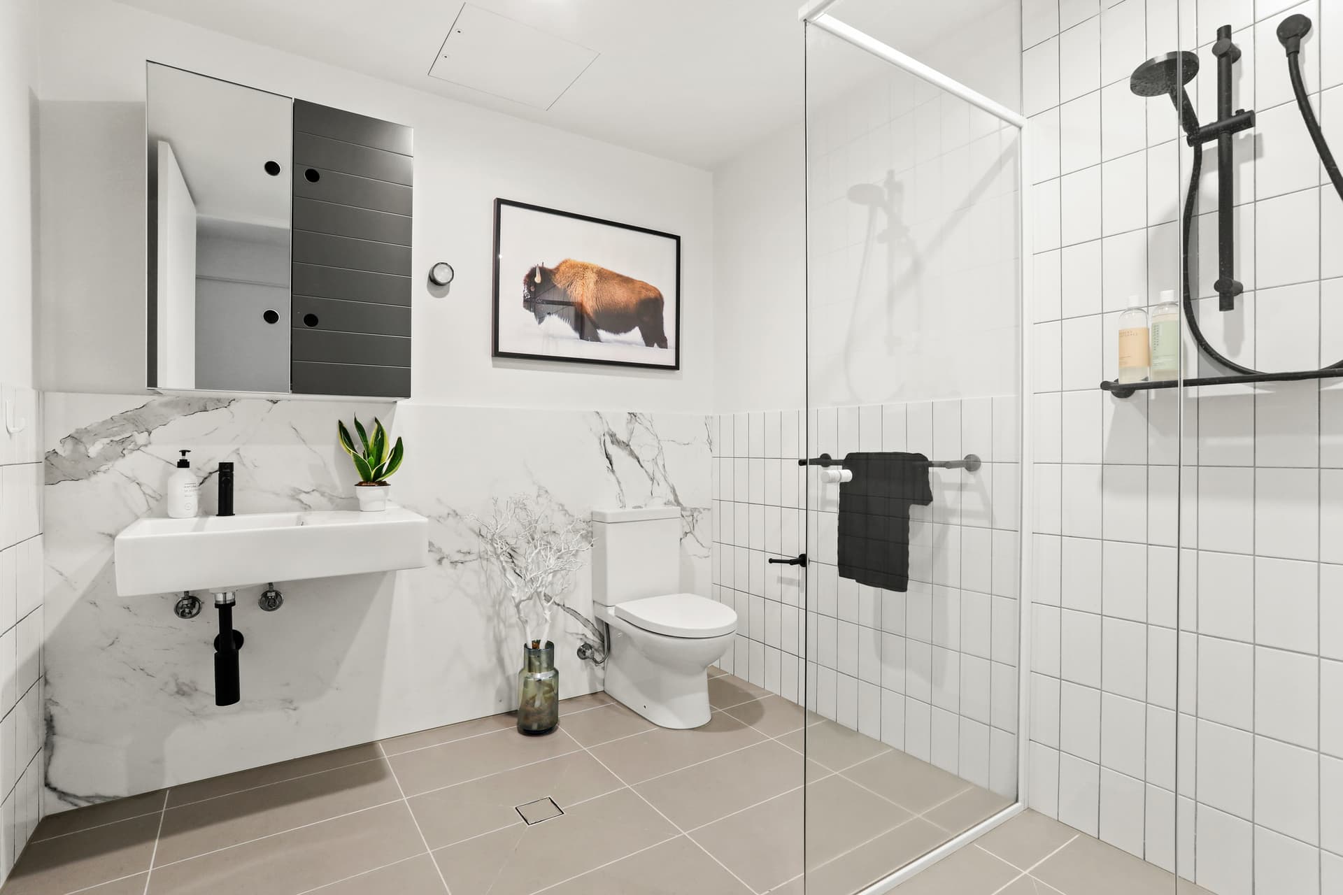 D435/810 Elizabeth Street, Waterloo NSW