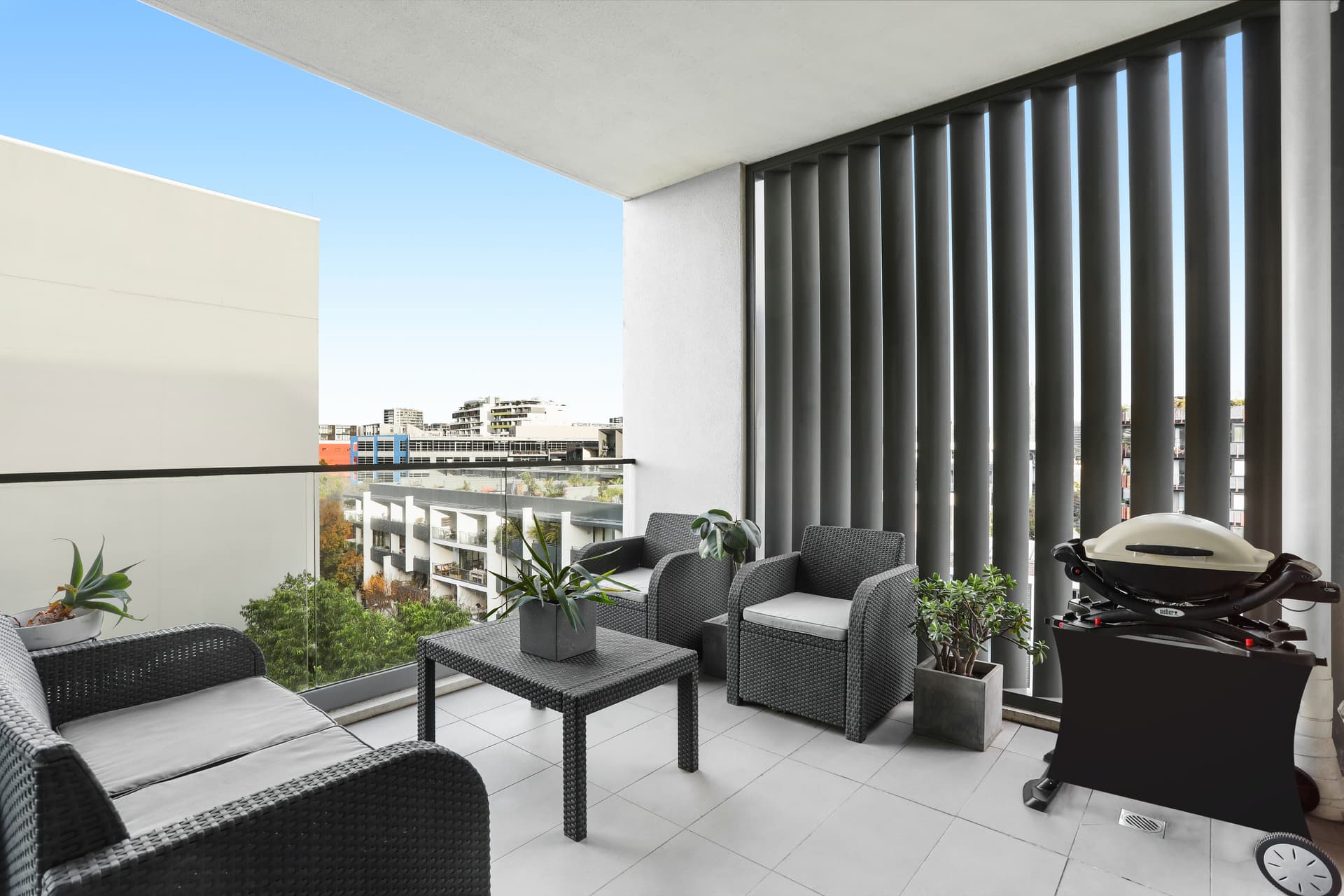 D435/810 Elizabeth Street, Waterloo NSW