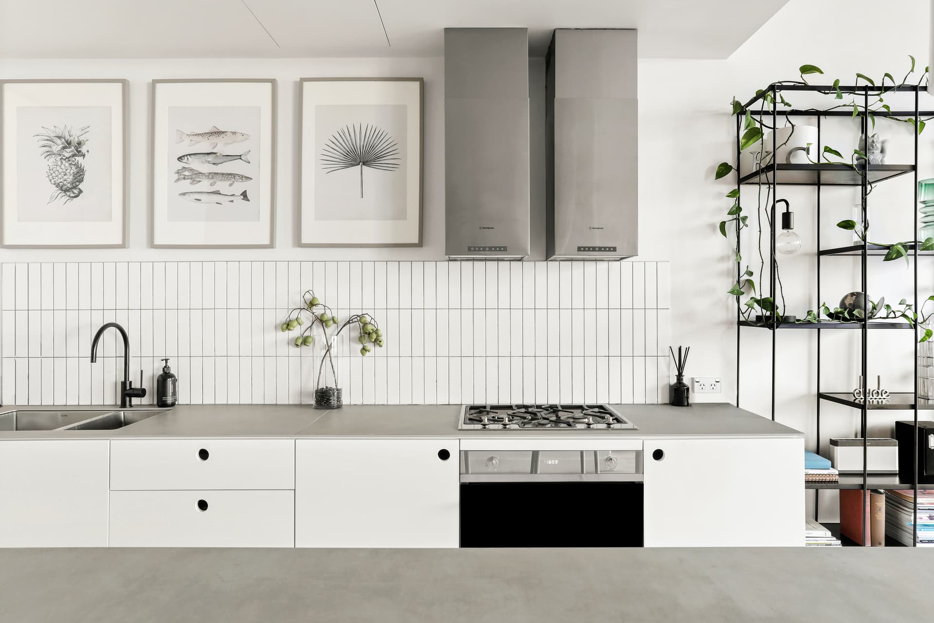 D435/810 Elizabeth Street, Waterloo NSW