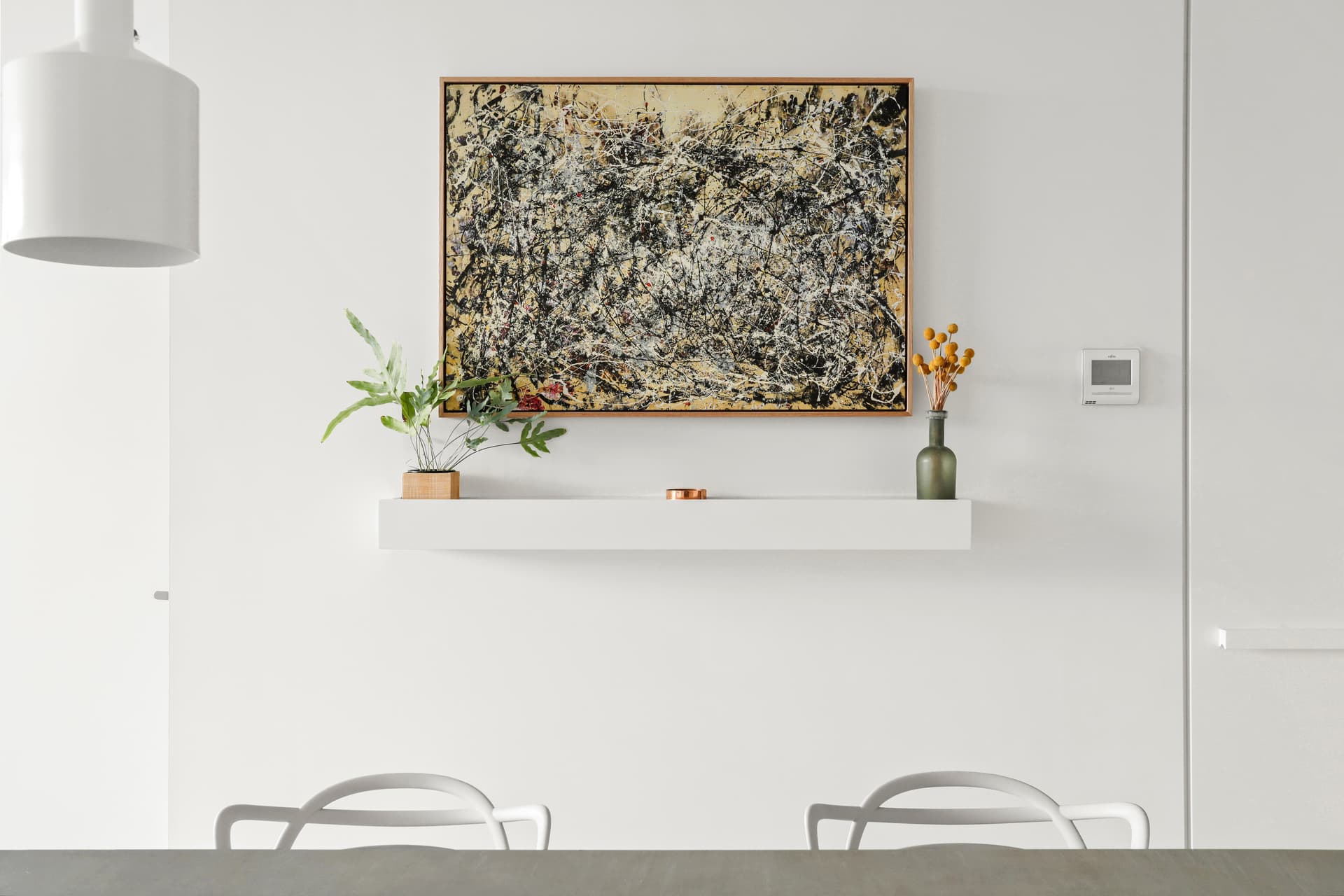 D435/810 Elizabeth Street, Waterloo NSW