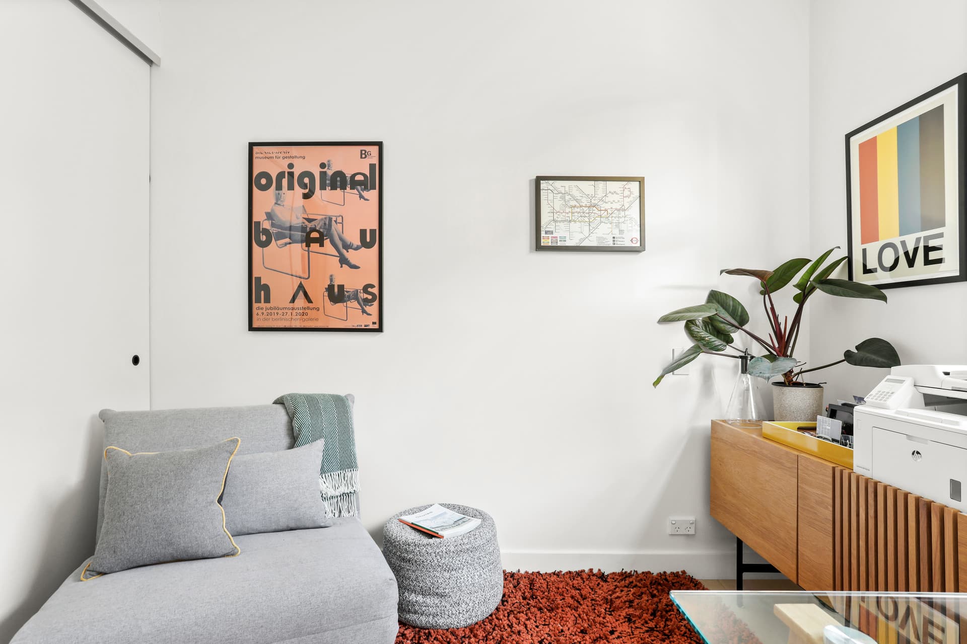 D435/810 Elizabeth Street, Waterloo NSW