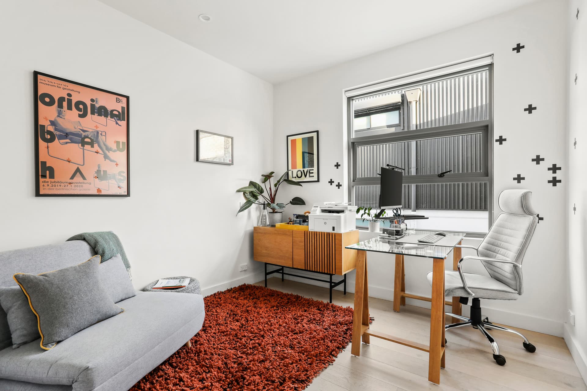 D435/810 Elizabeth Street, Waterloo NSW