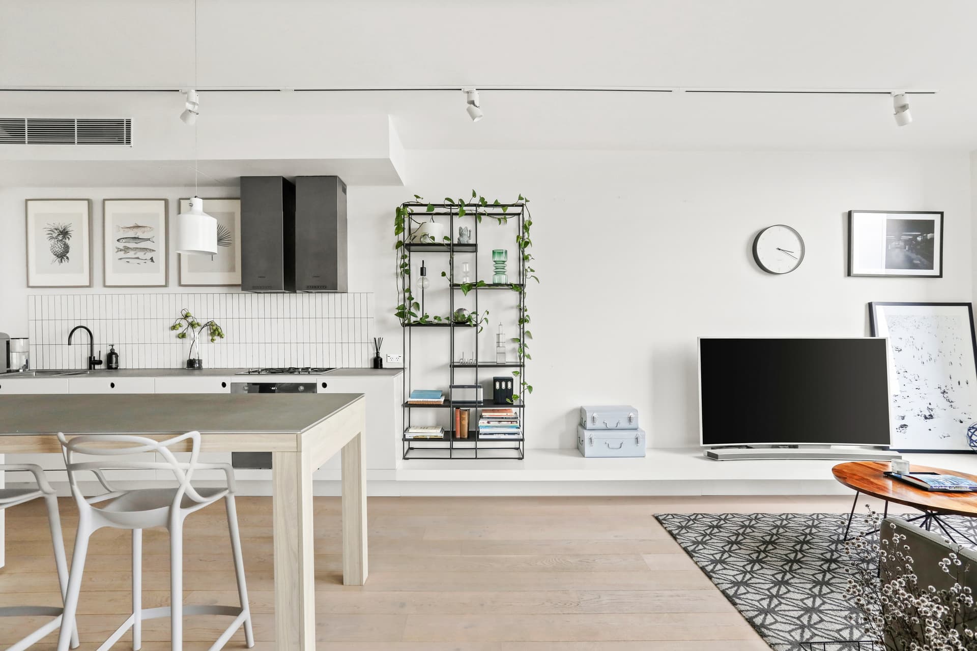 D435/810 Elizabeth Street, Waterloo NSW