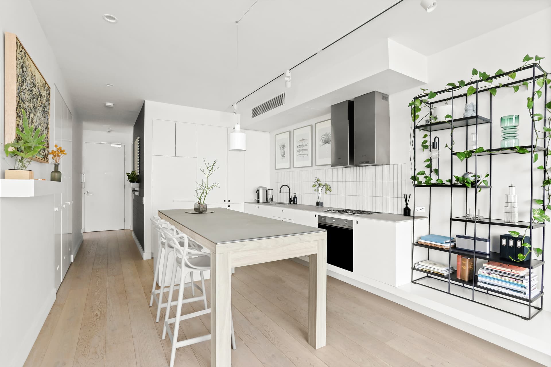 D435/810 Elizabeth Street, Waterloo NSW