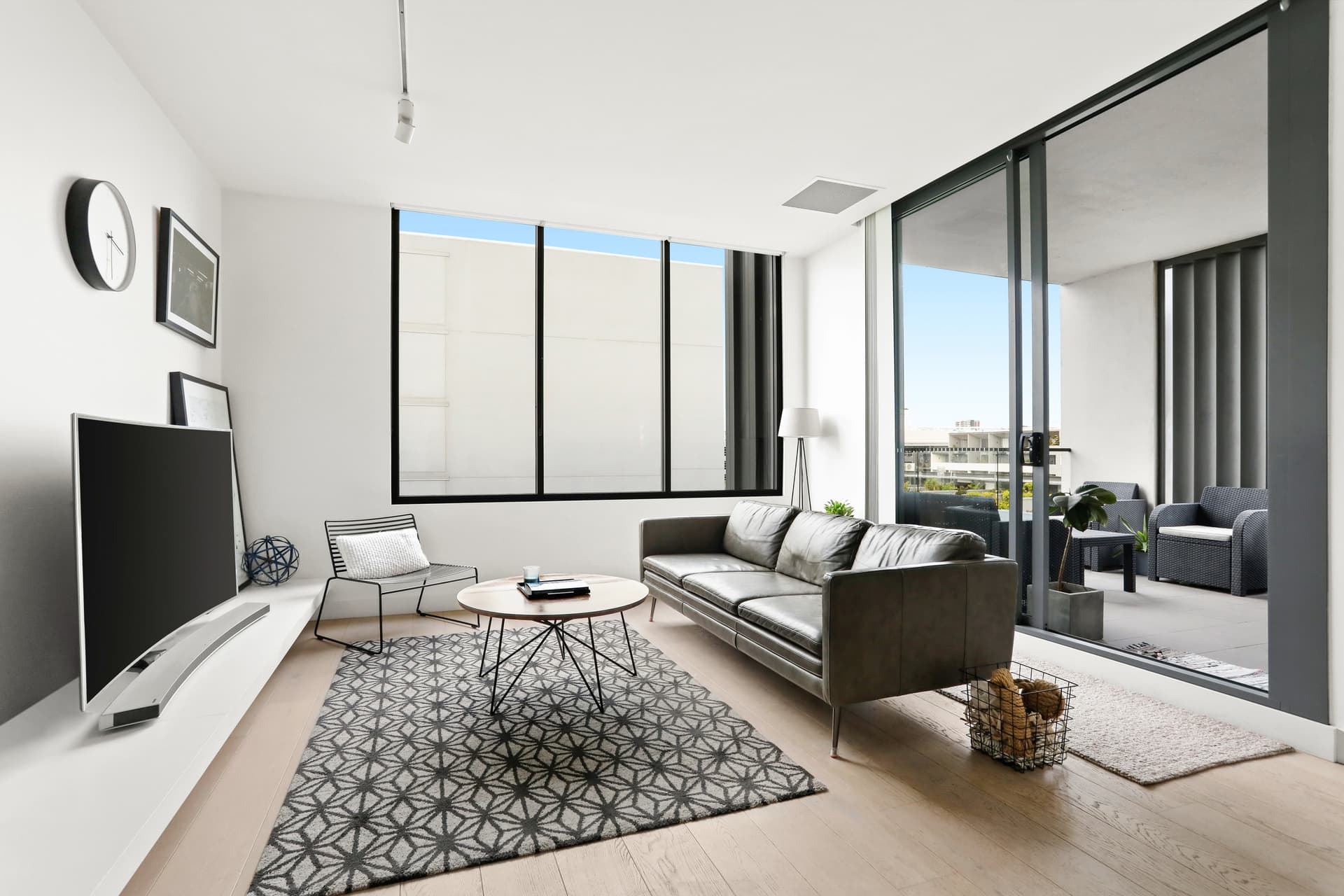 D435/810 Elizabeth Street, Waterloo NSW