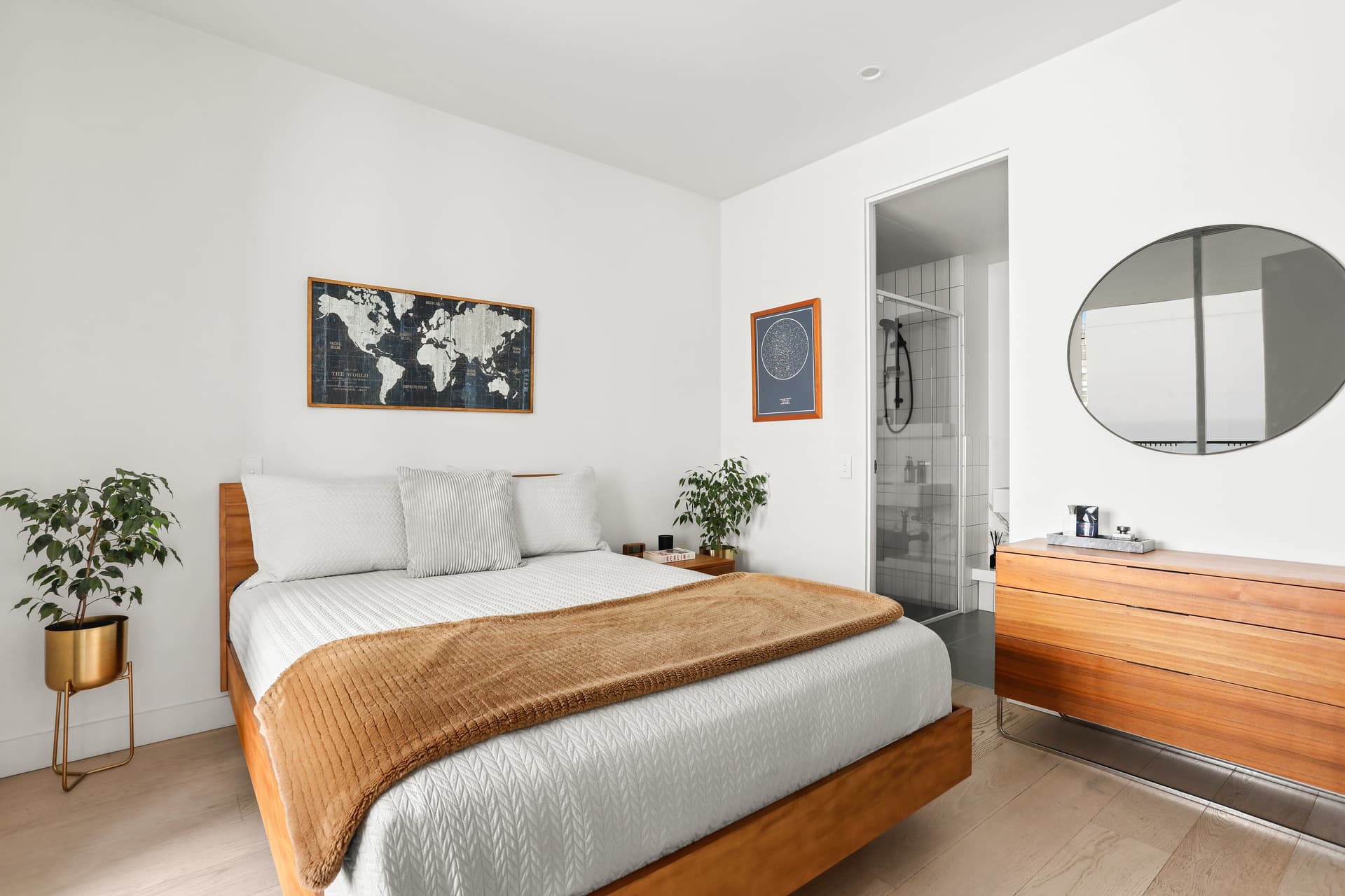 D435/810 Elizabeth Street, Waterloo NSW