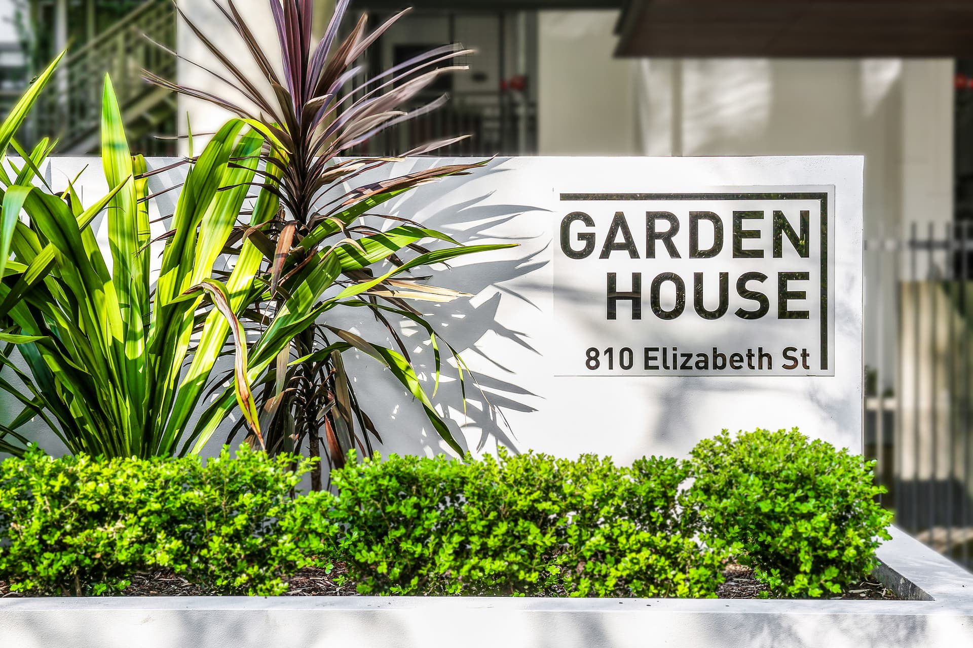 D435/810 Elizabeth Street, Waterloo NSW