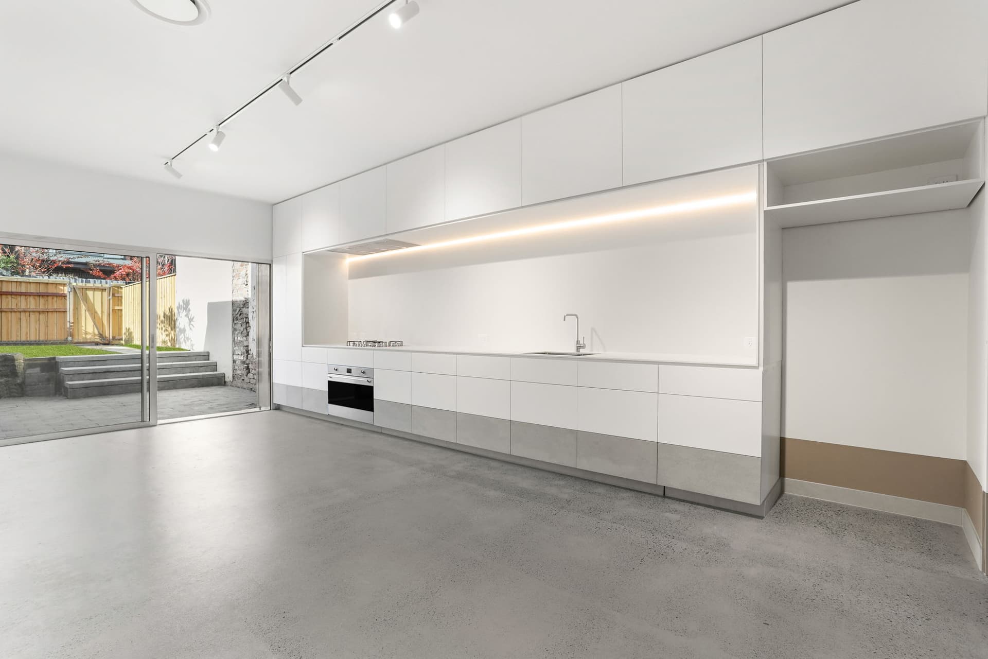 26 Probert Street, Camperdown NSW