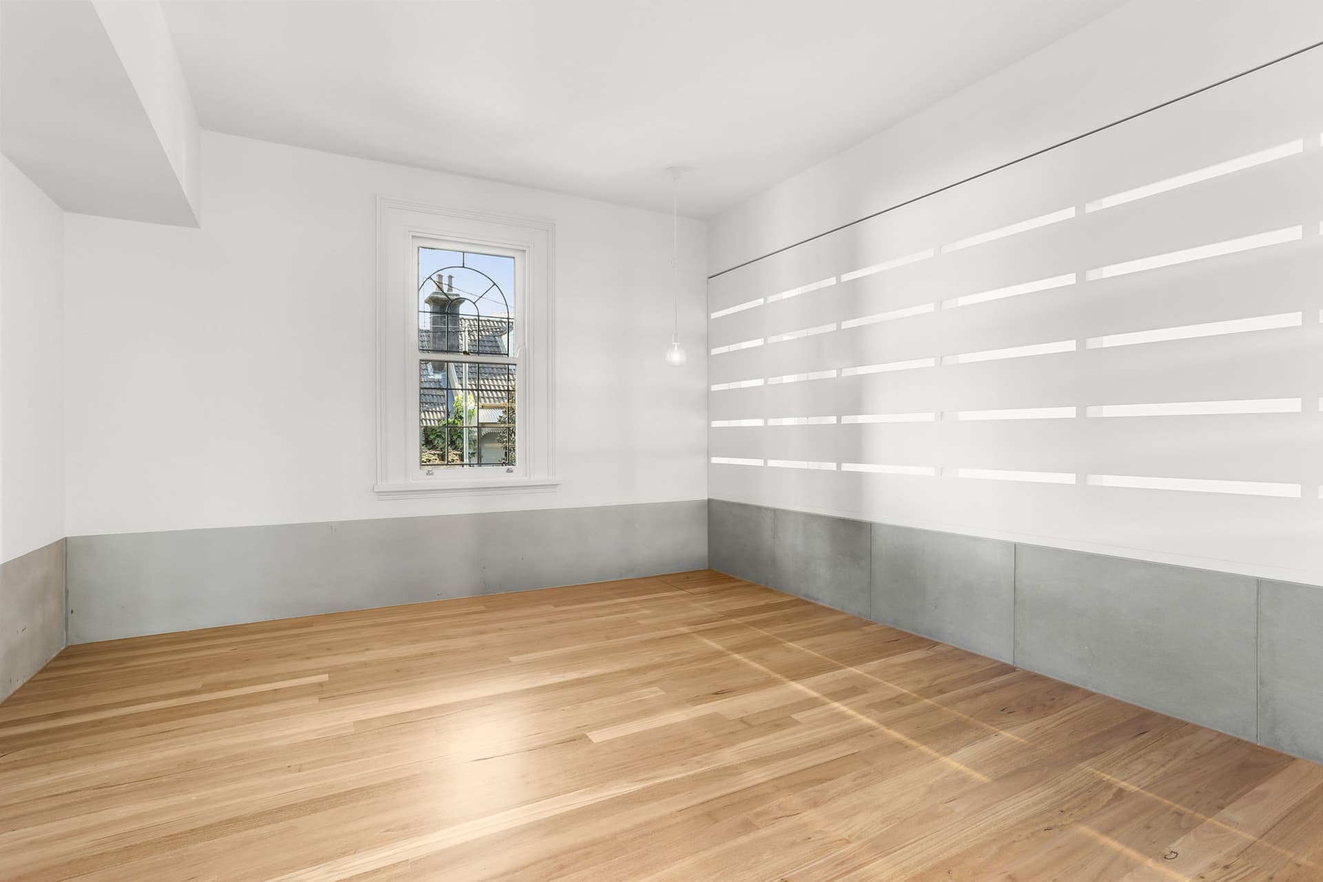 26 Probert Street, Camperdown NSW