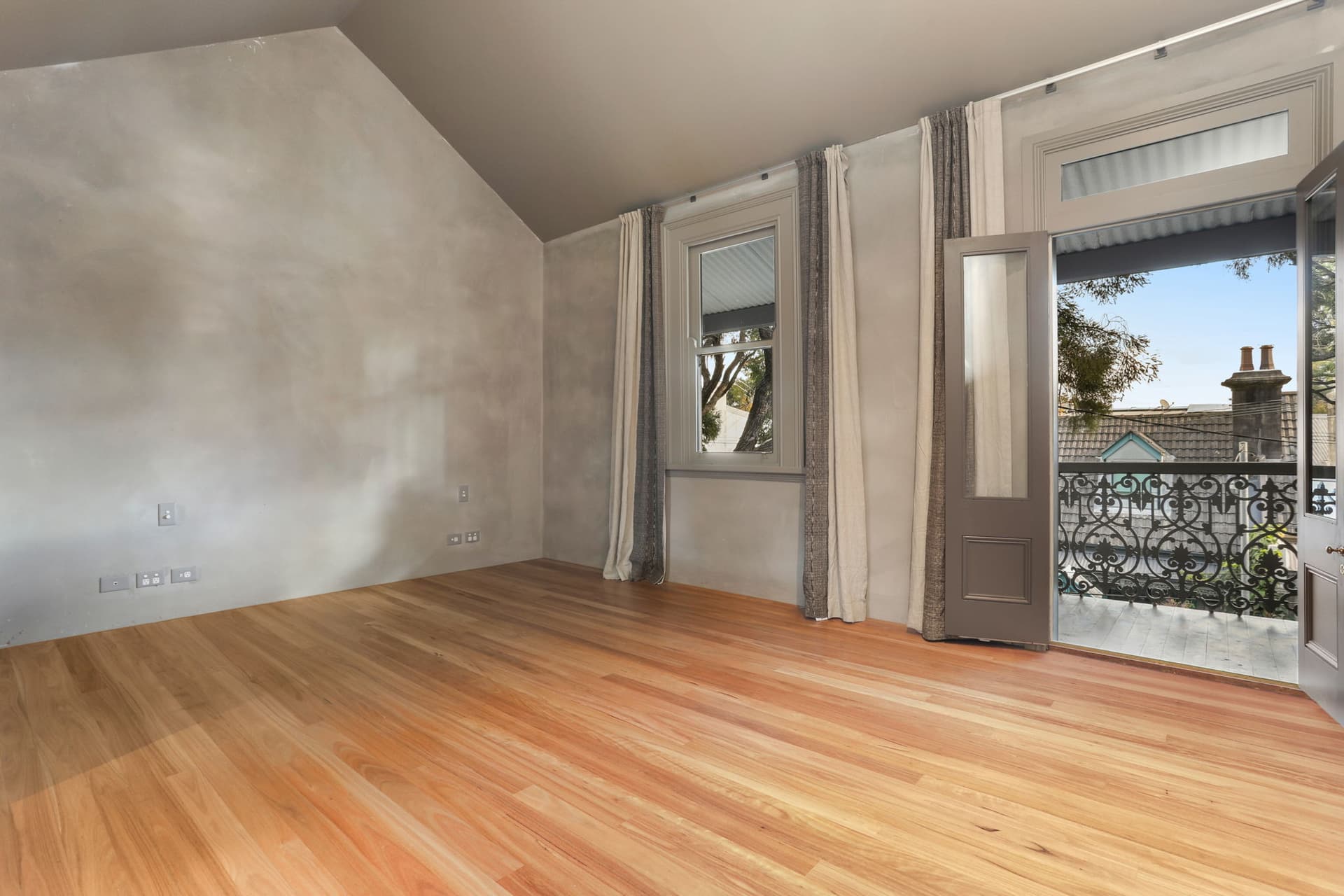 26 Probert Street, Camperdown NSW