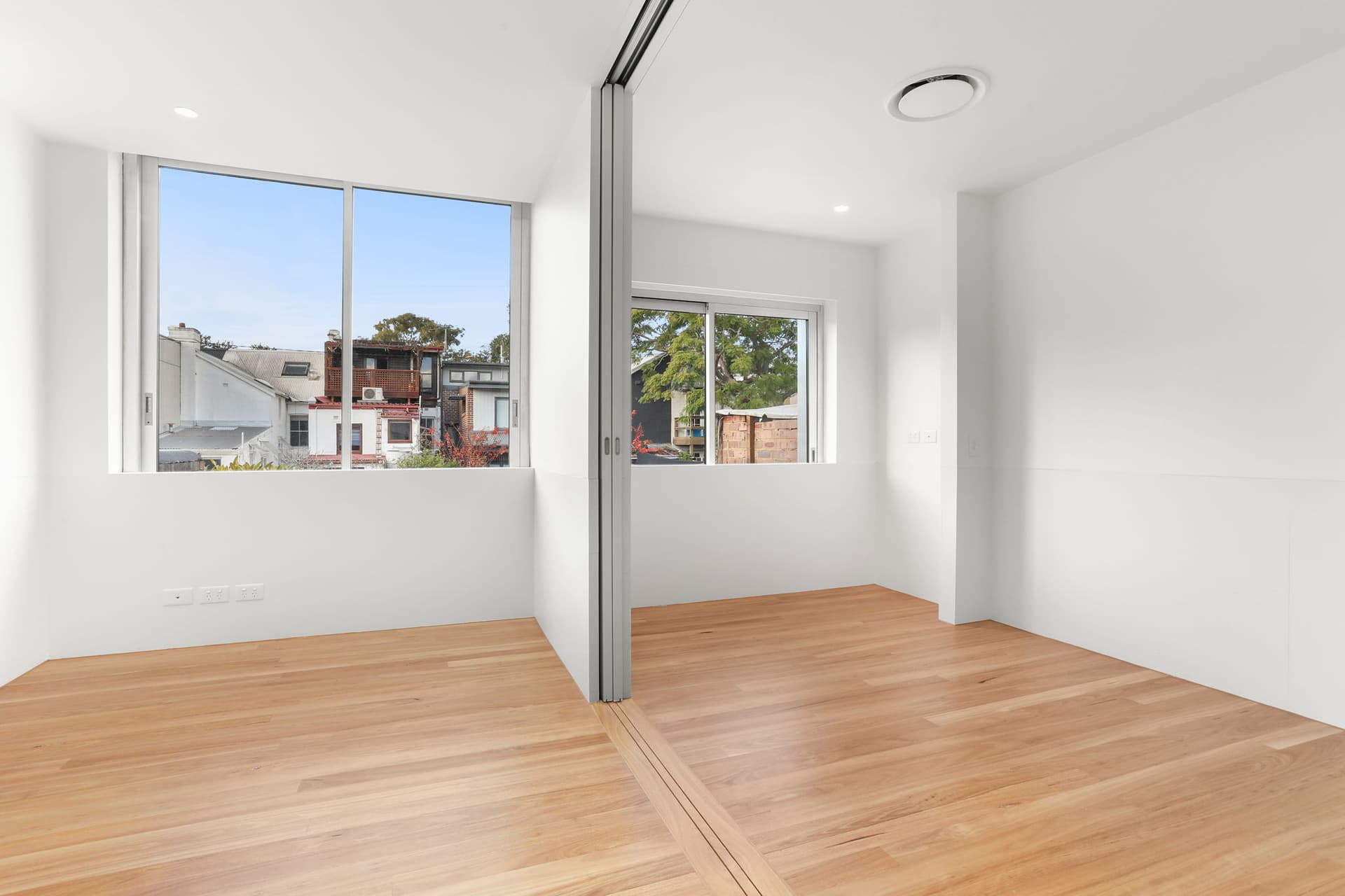 26 Probert Street, Camperdown NSW