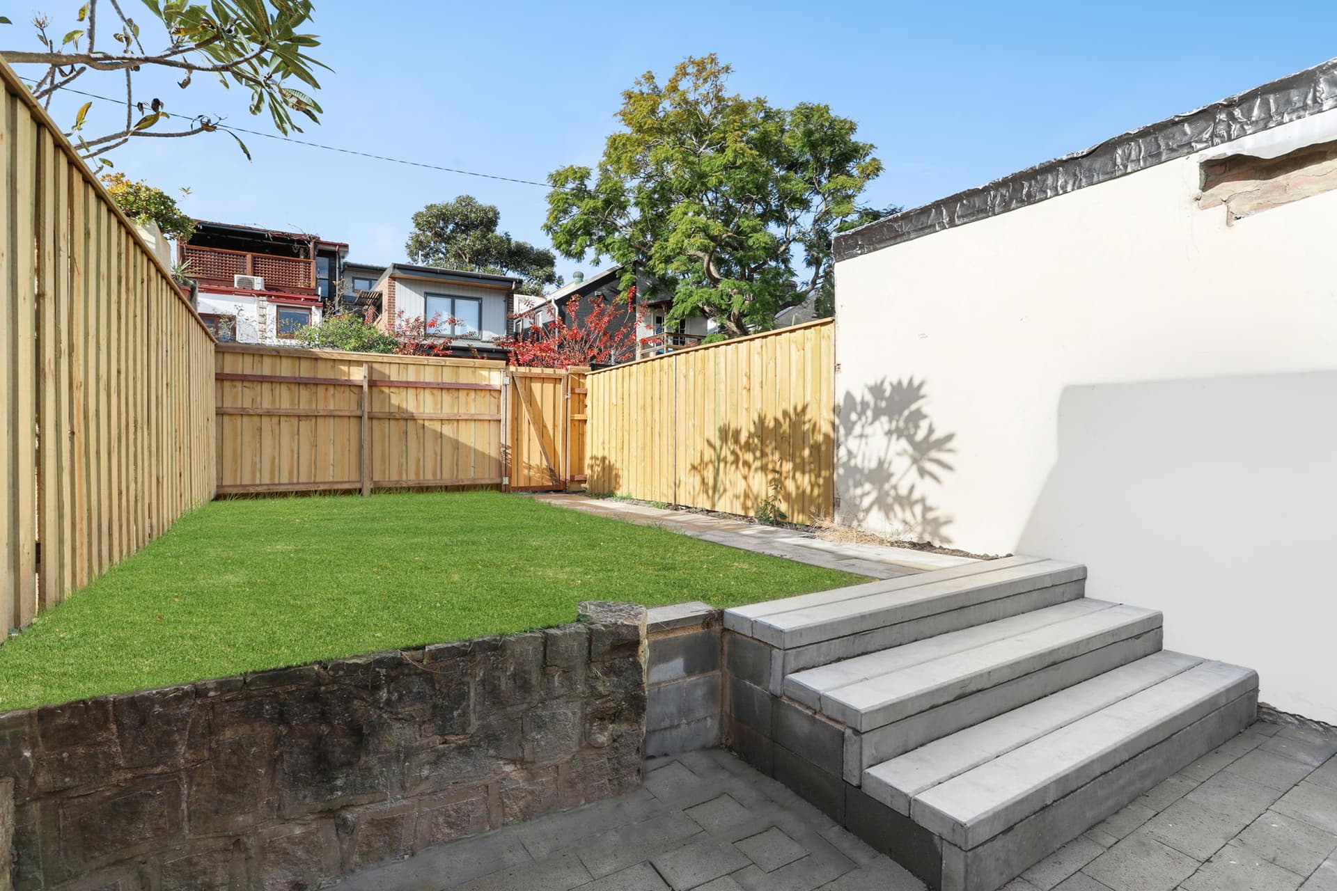 26 Probert Street, Camperdown NSW