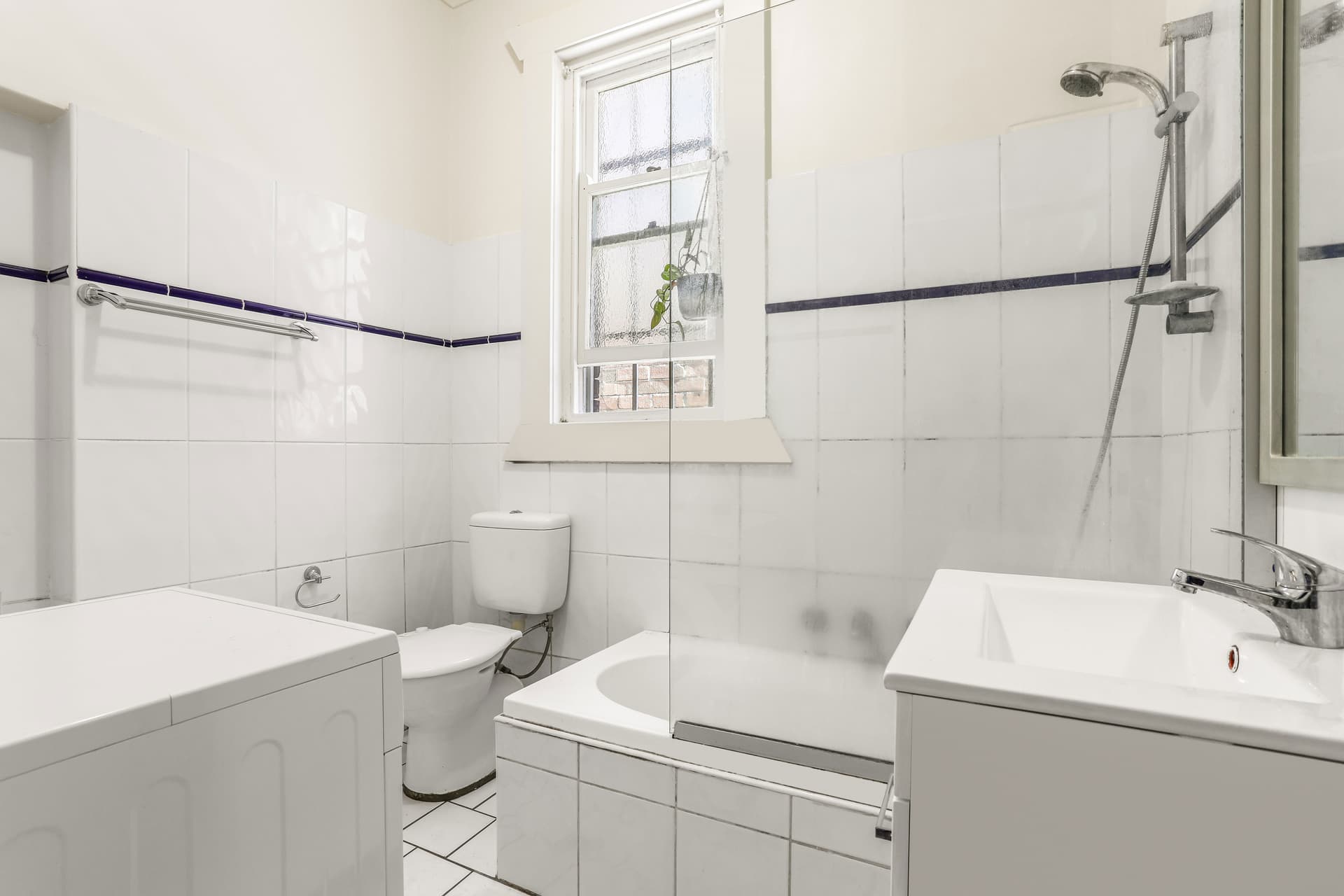 14 Wellington Street, Waterloo NSW