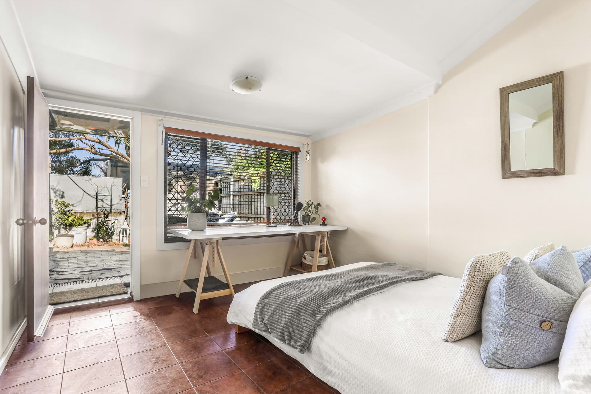 14 Wellington Street, Waterloo NSW