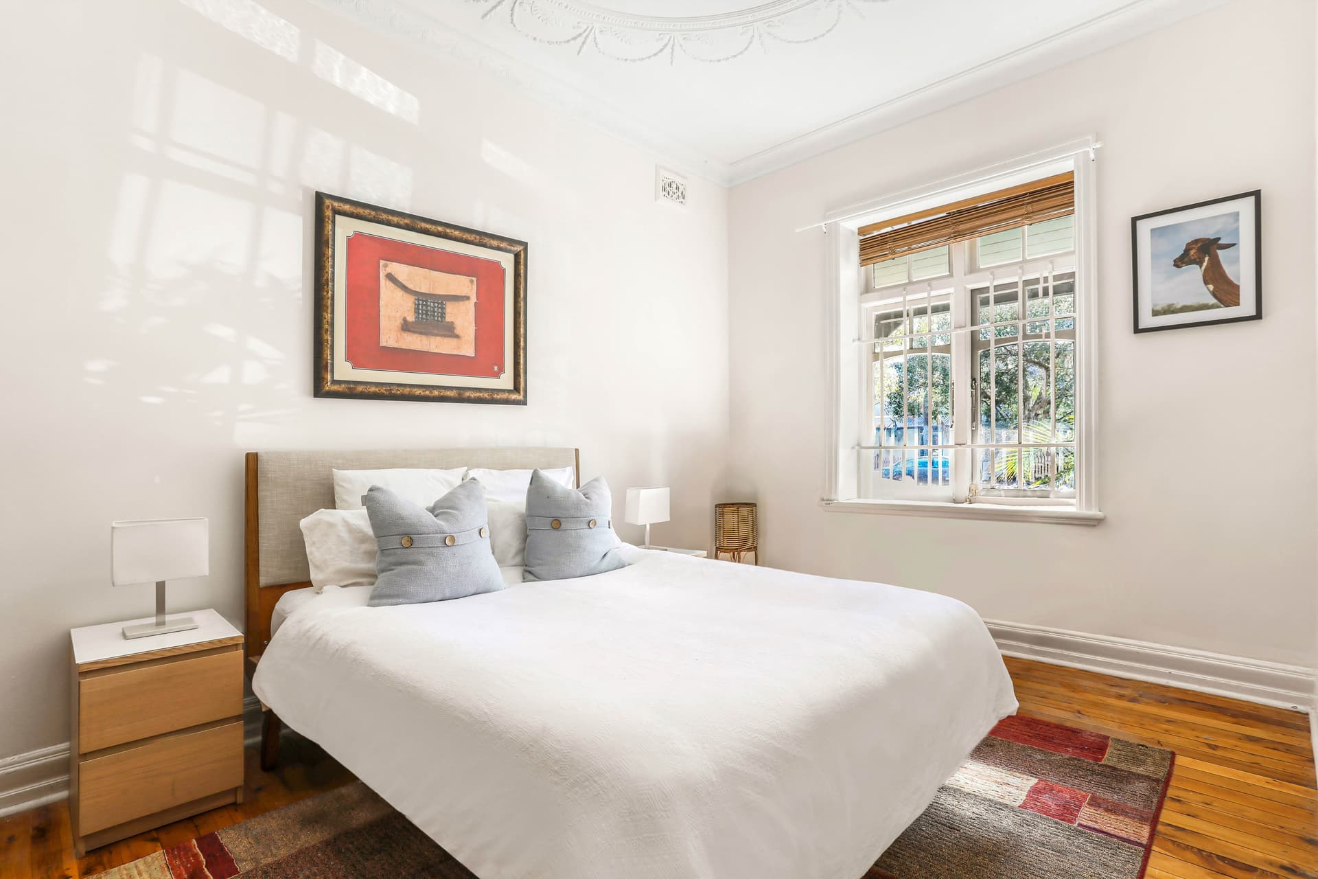 14 Wellington Street, Waterloo NSW