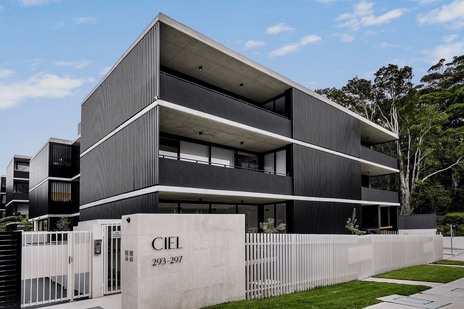 20/293 Alison Road, Coogee NSW