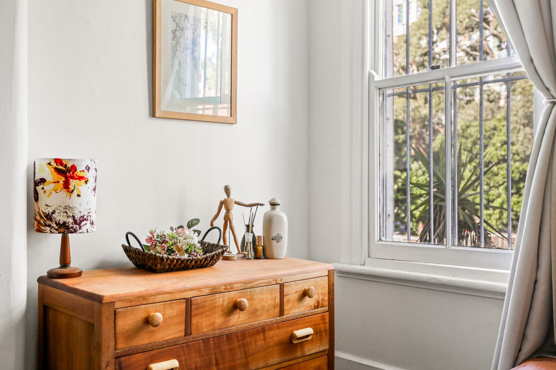 230 Abercrombie Street, Redfern NSW