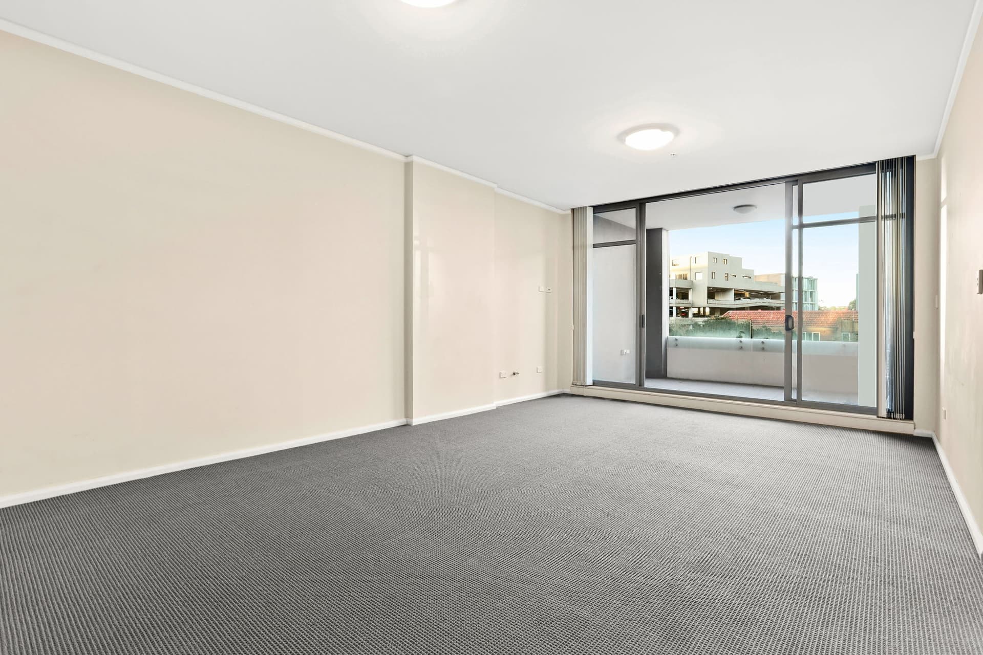 217/747 Anzac Parade, Maroubra NSW