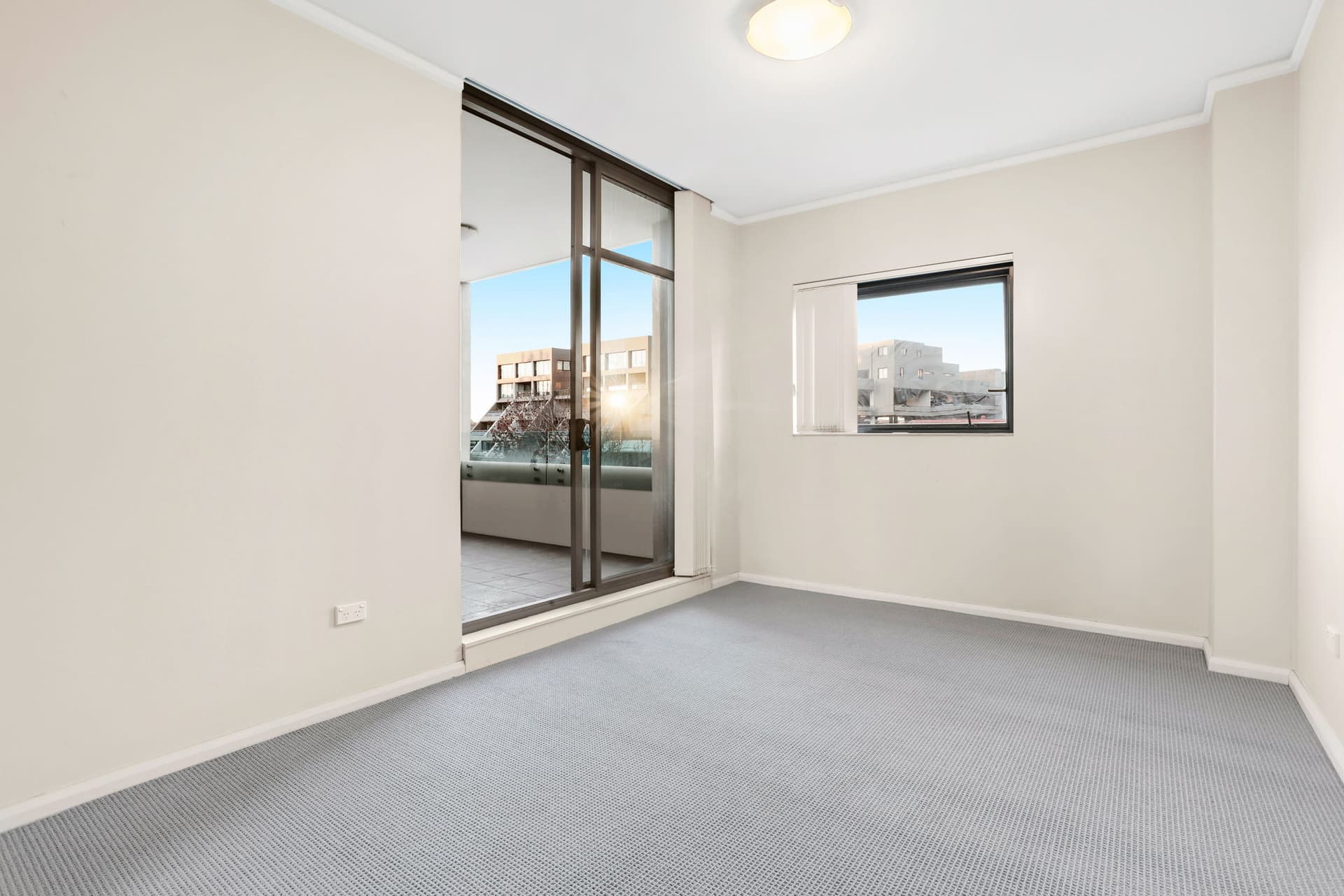 217/747 Anzac Parade, Maroubra NSW