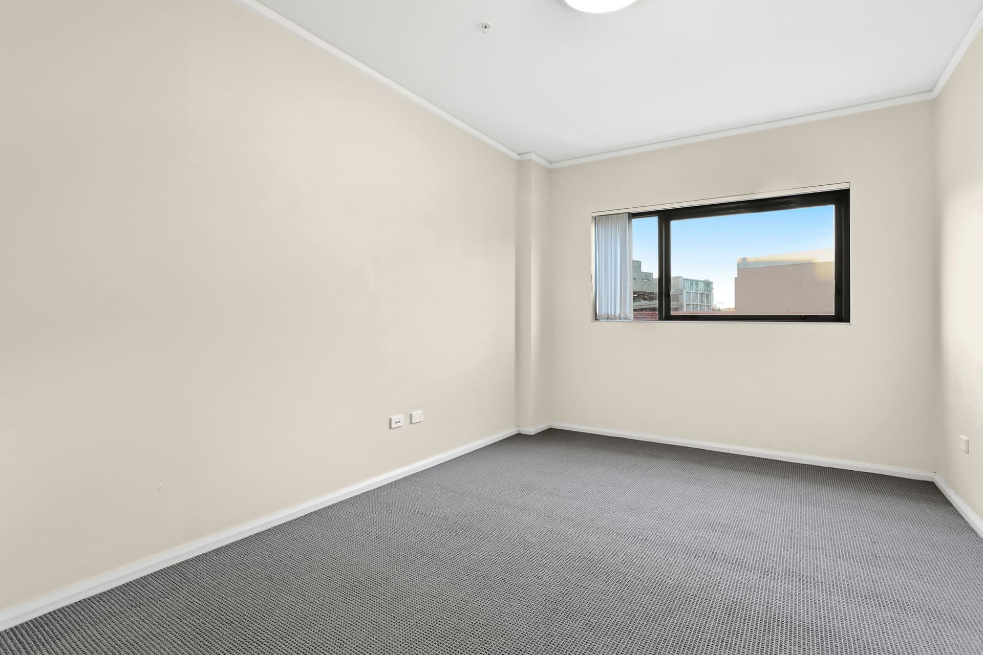 217/747 Anzac Parade, Maroubra NSW