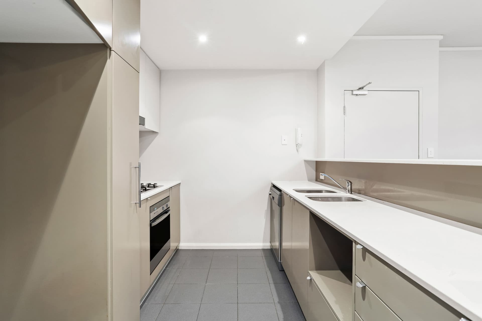 217/747 Anzac Parade, Maroubra NSW