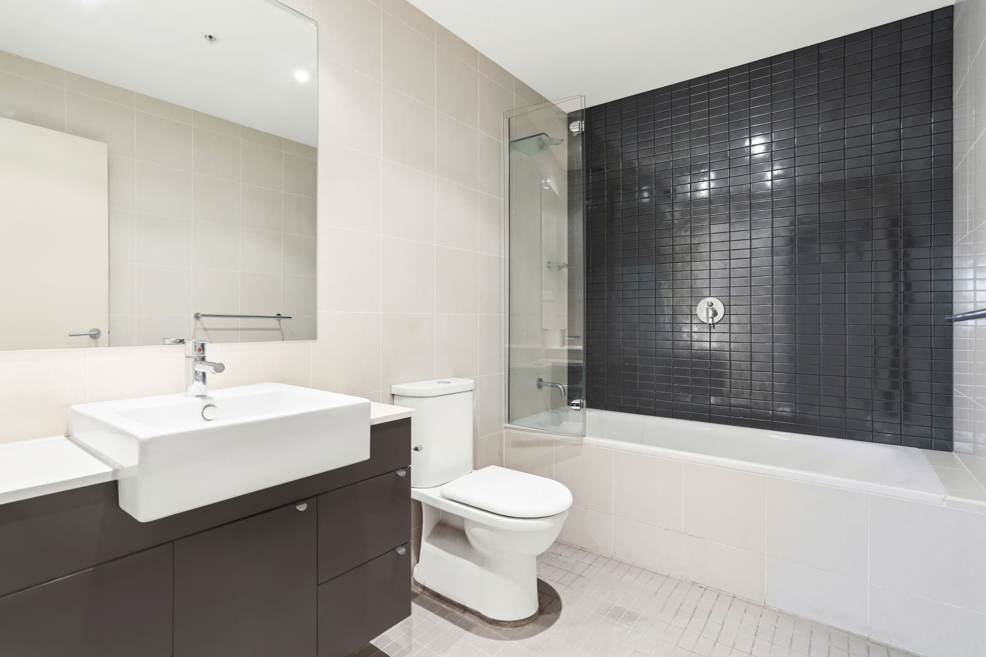 217/747 Anzac Parade, Maroubra NSW