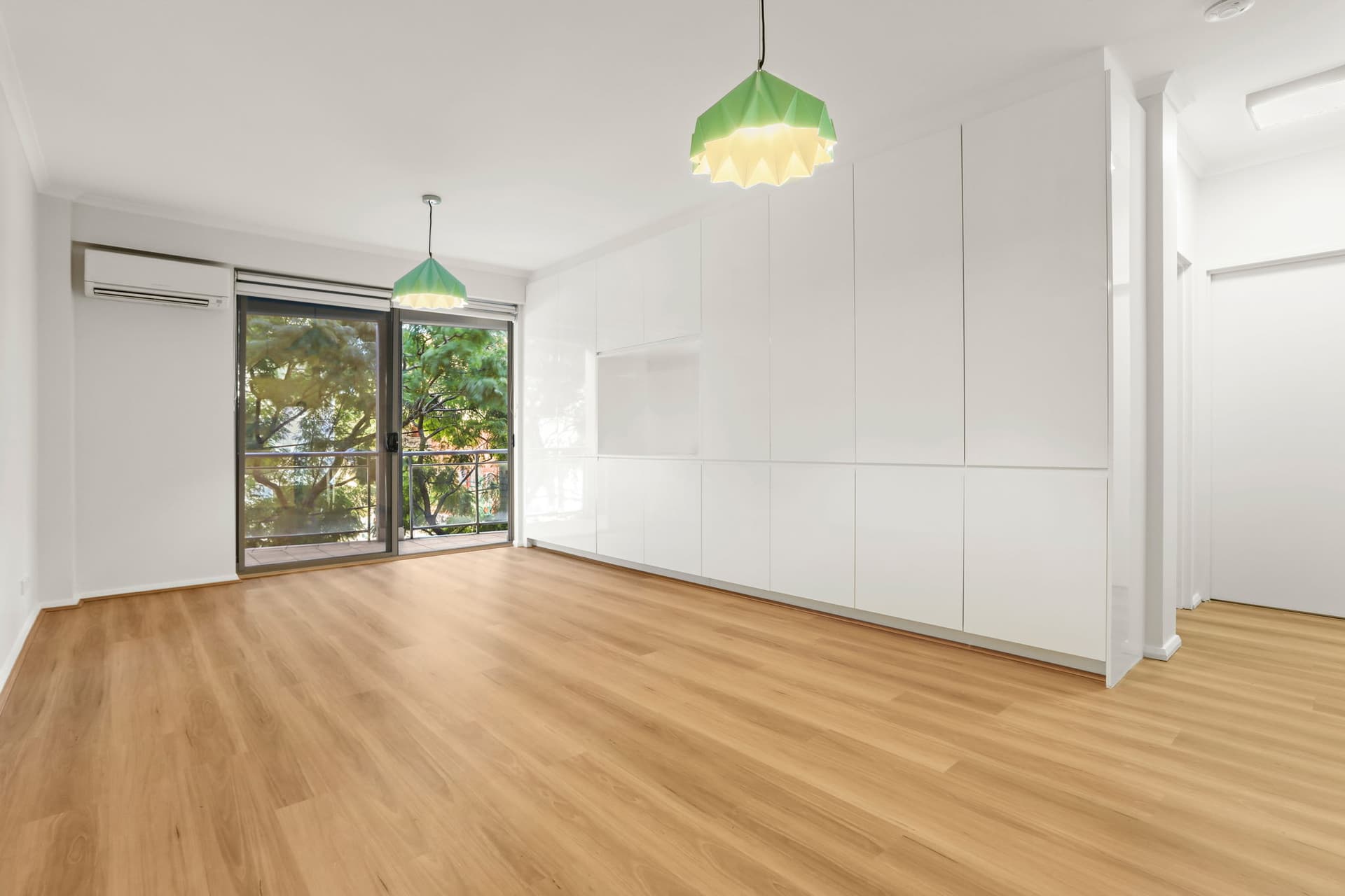 203/1-3 Botany Street, Waterloo NSW