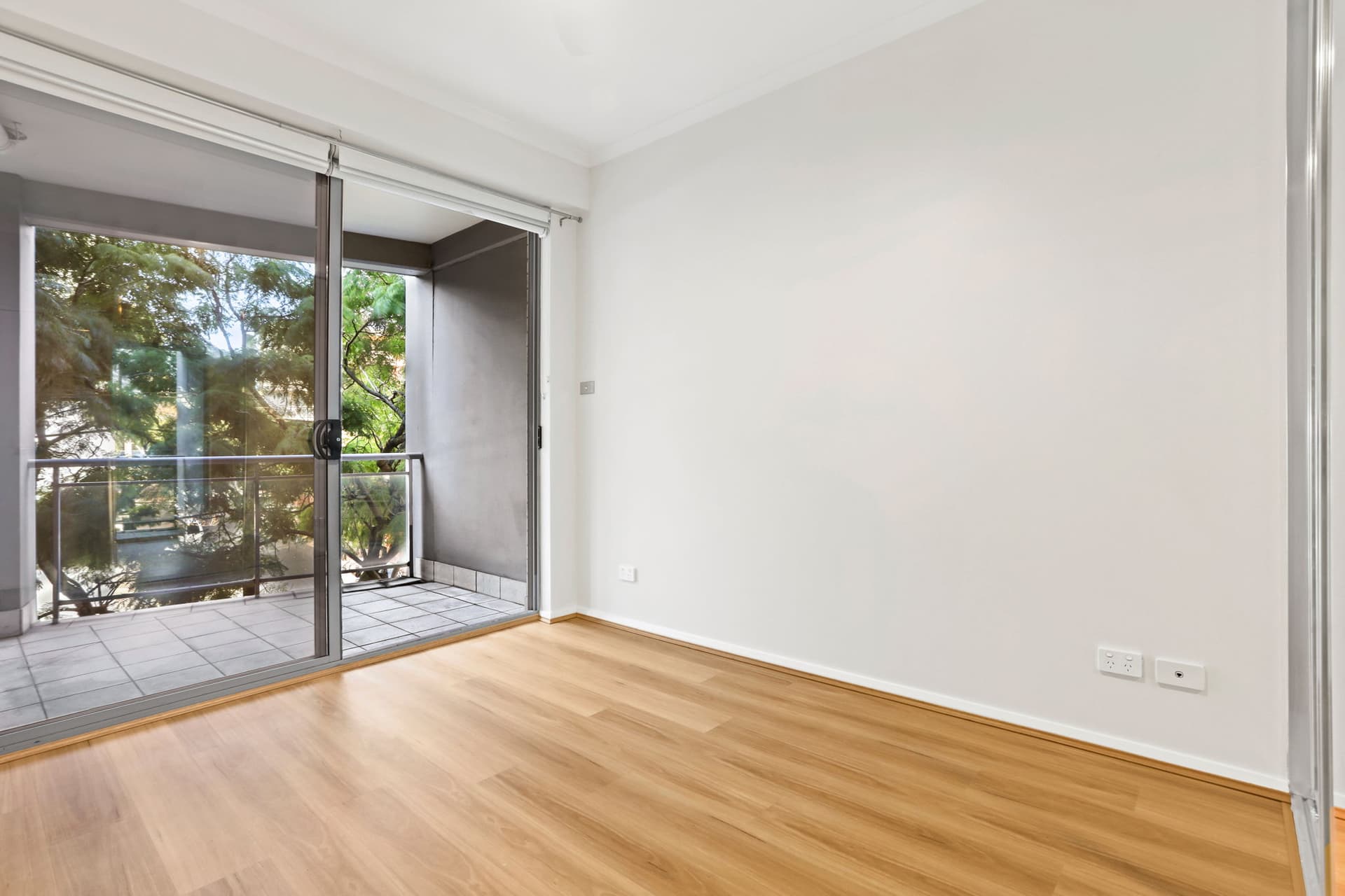 203/1-3 Botany Street, Waterloo NSW