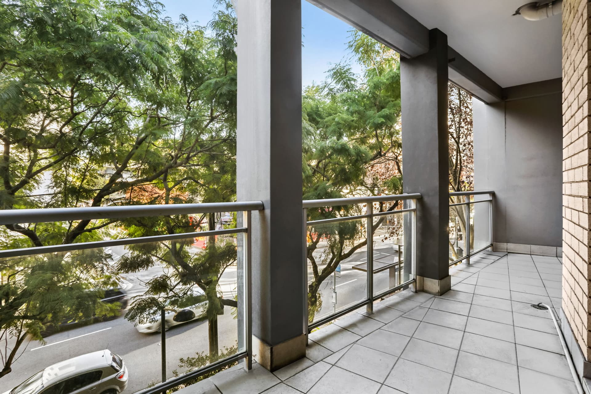 203/1-3 Botany Street, Waterloo NSW