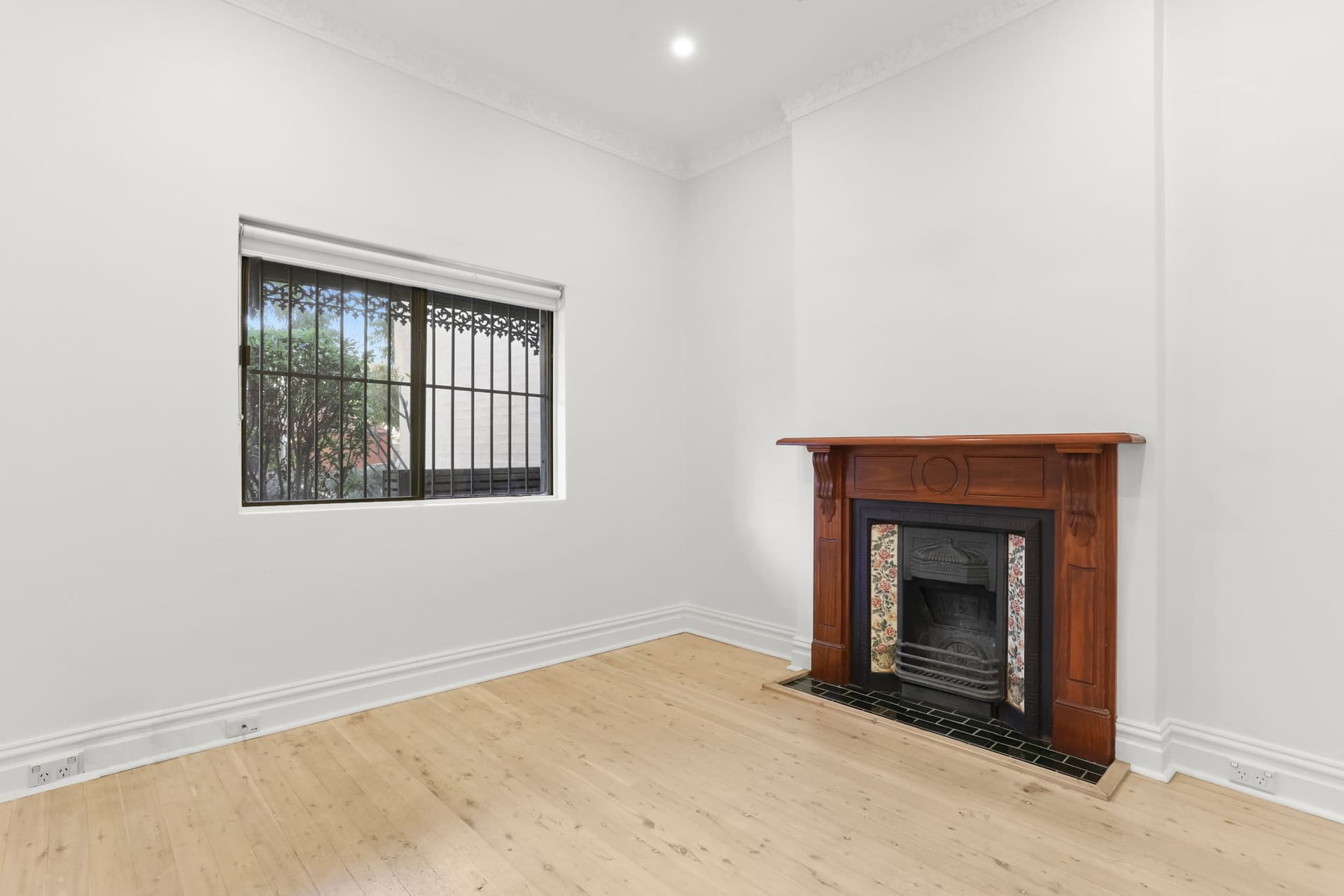 5 Cannon Street, Stanmore NSW