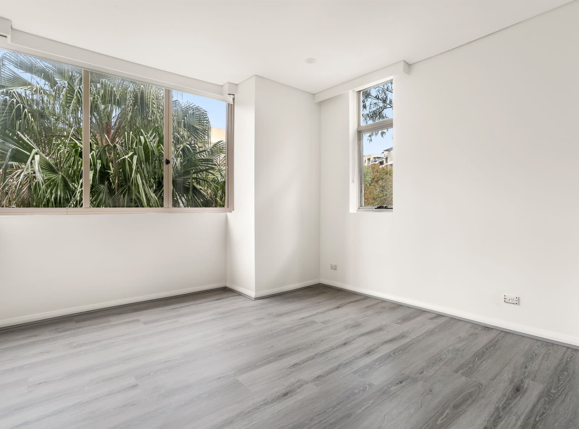 17/22 Crystal Street, Waterloo NSW