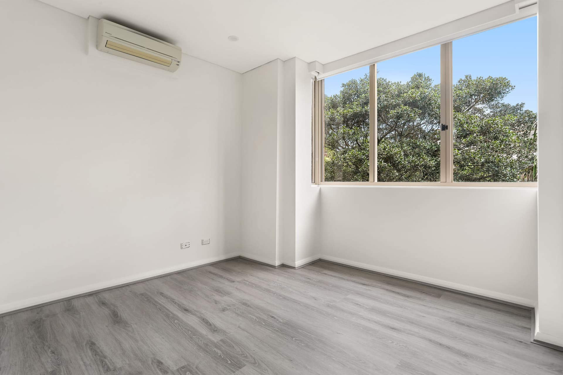 17/22 Crystal Street, Waterloo NSW