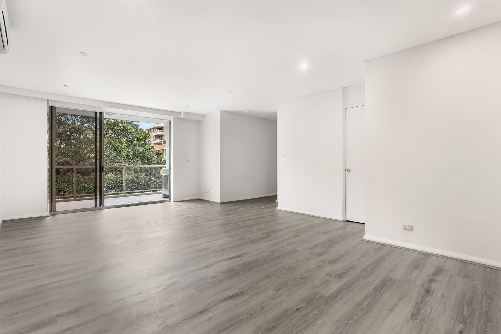 17/22 Crystal Street, Waterloo NSW