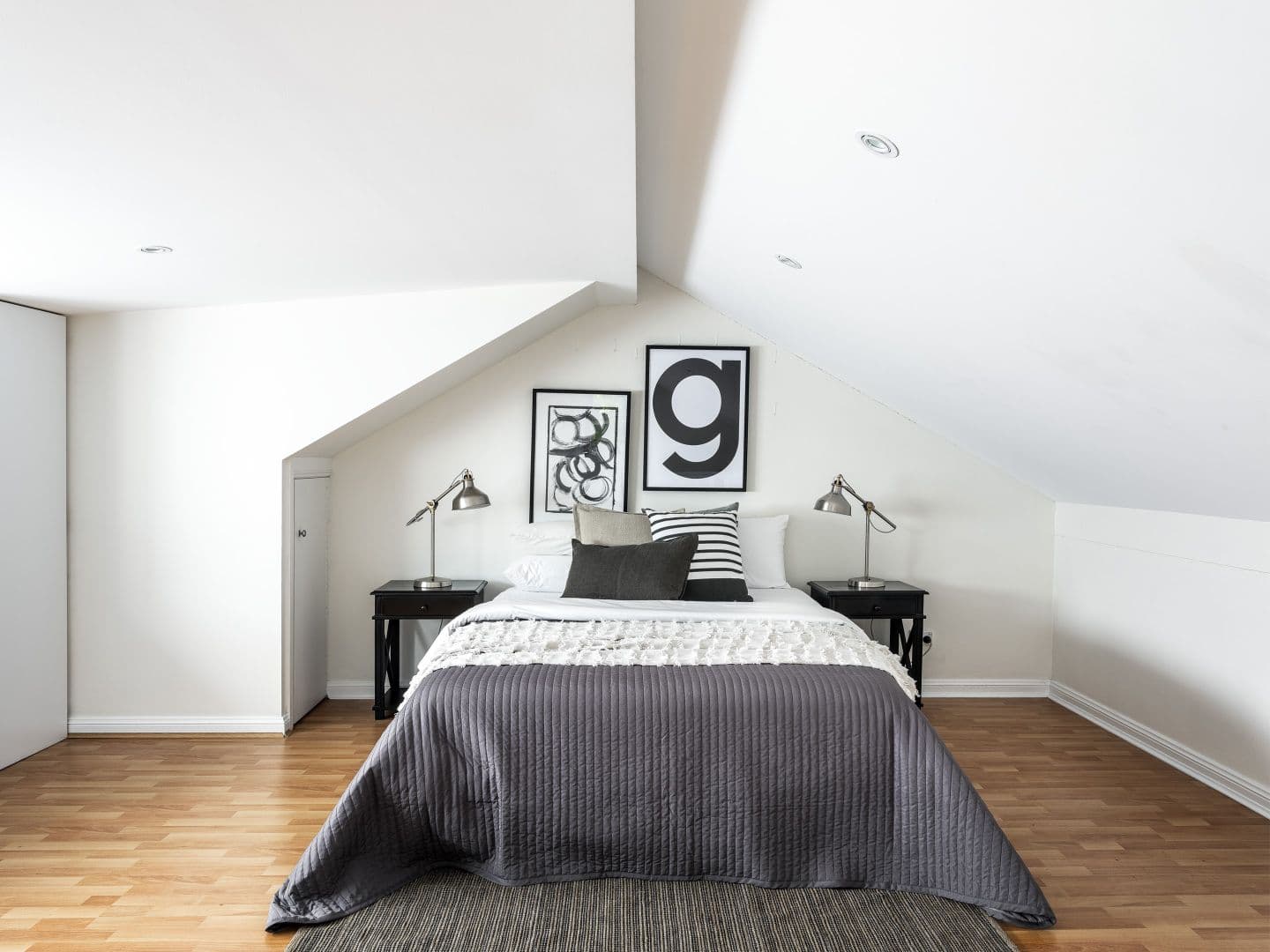 40 Telopea Street, Redfern NSW