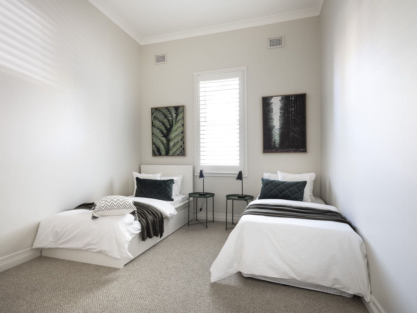 40 Telopea Street, Redfern NSW