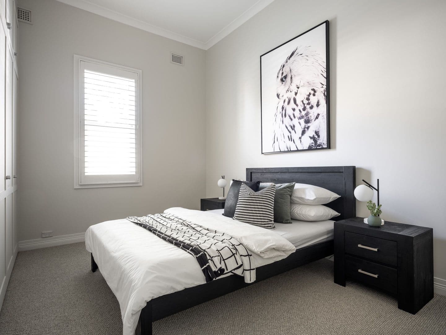 40 Telopea Street, Redfern NSW