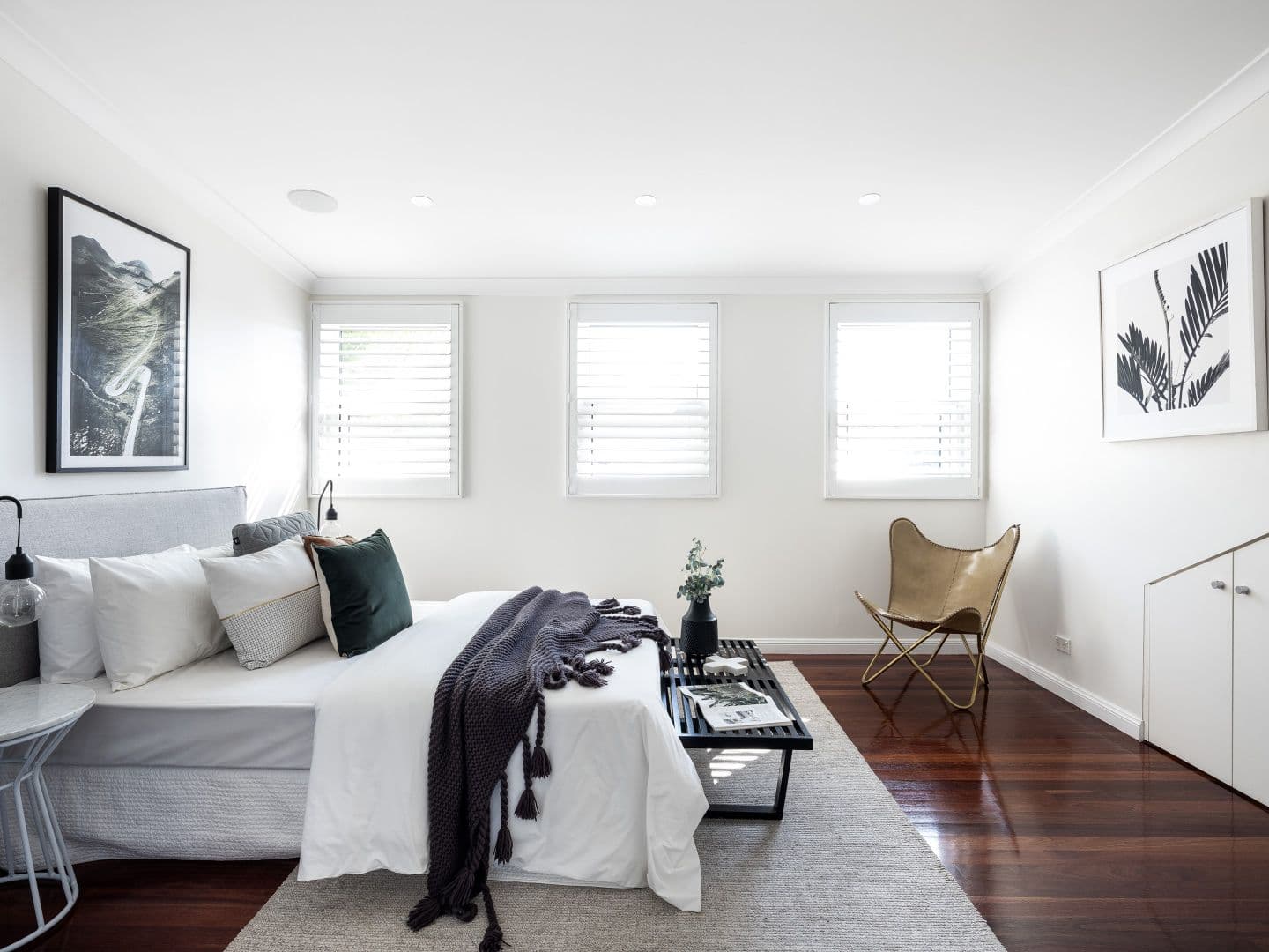 40 Telopea Street, Redfern NSW