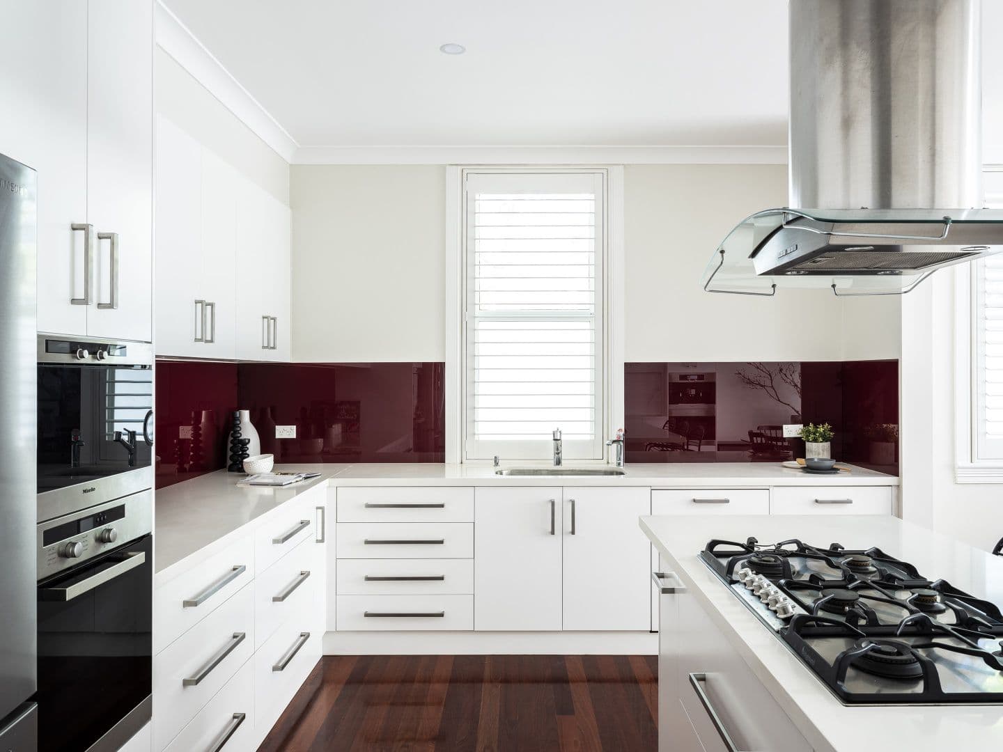 40 Telopea Street, Redfern NSW