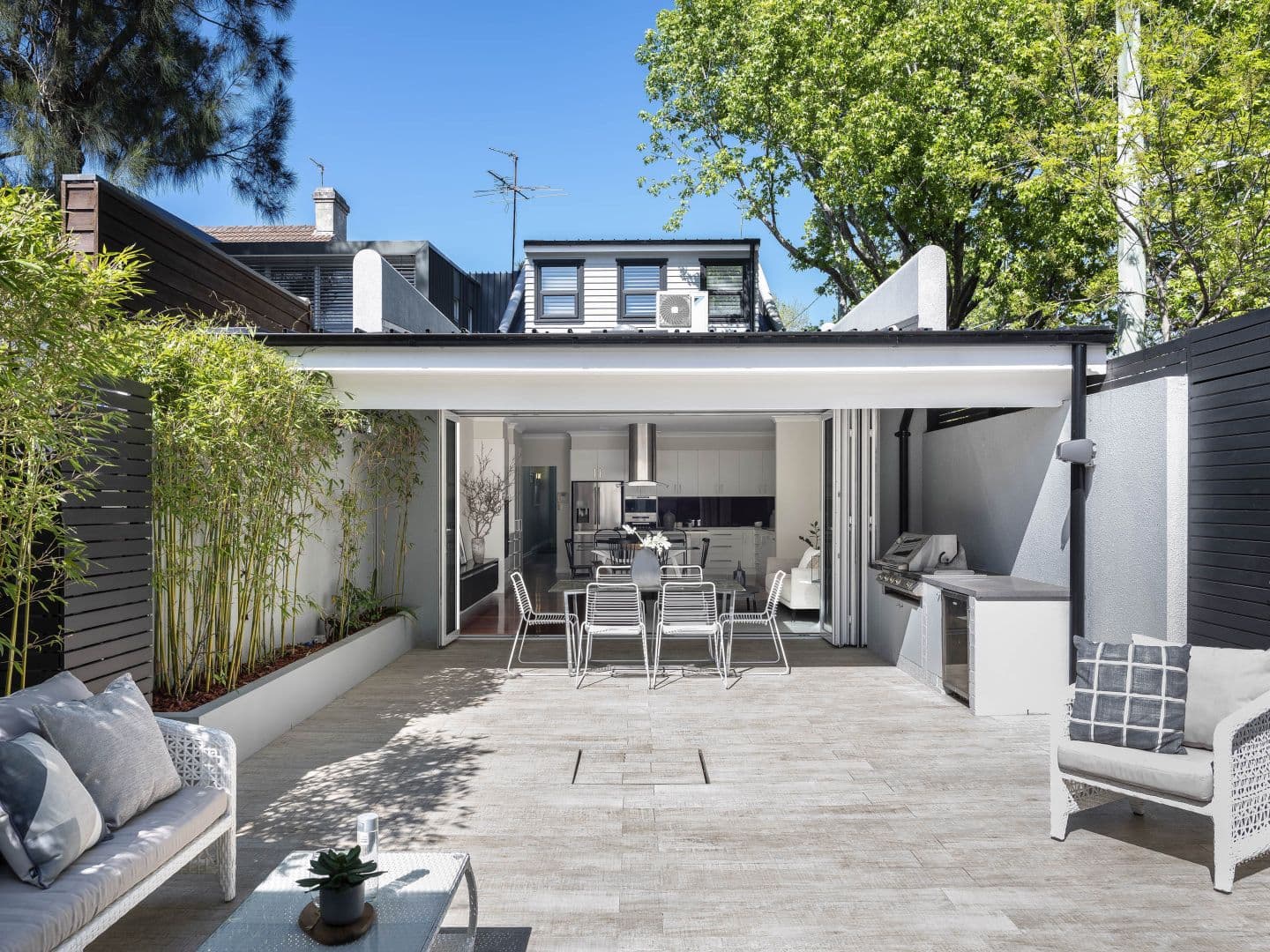 40 Telopea Street, Redfern NSW